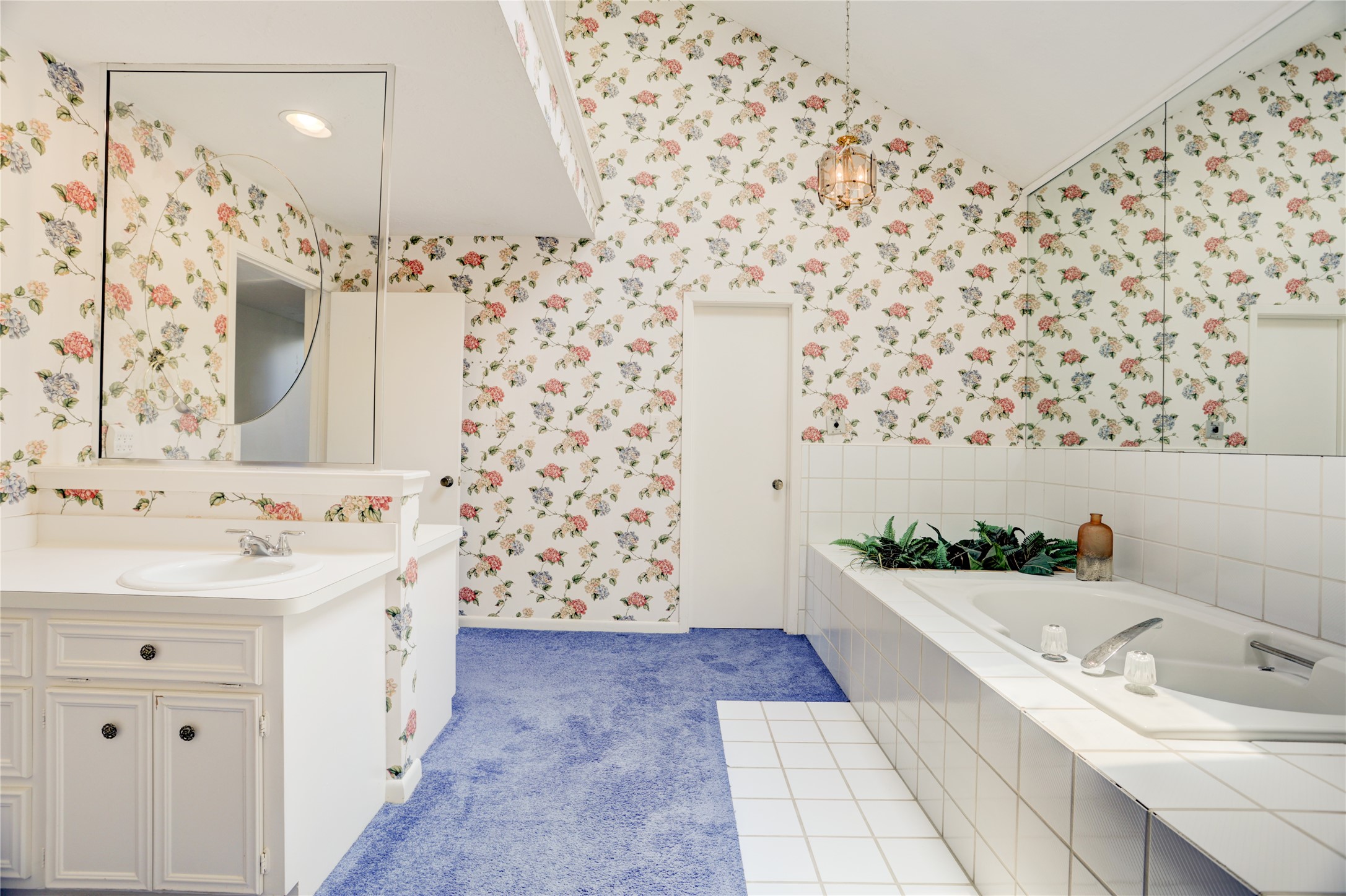 3027 Bayou Drive Property Photo 23