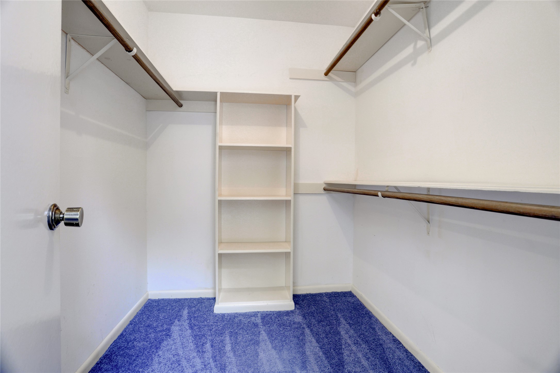 3027 Bayou Drive Property Photo 24