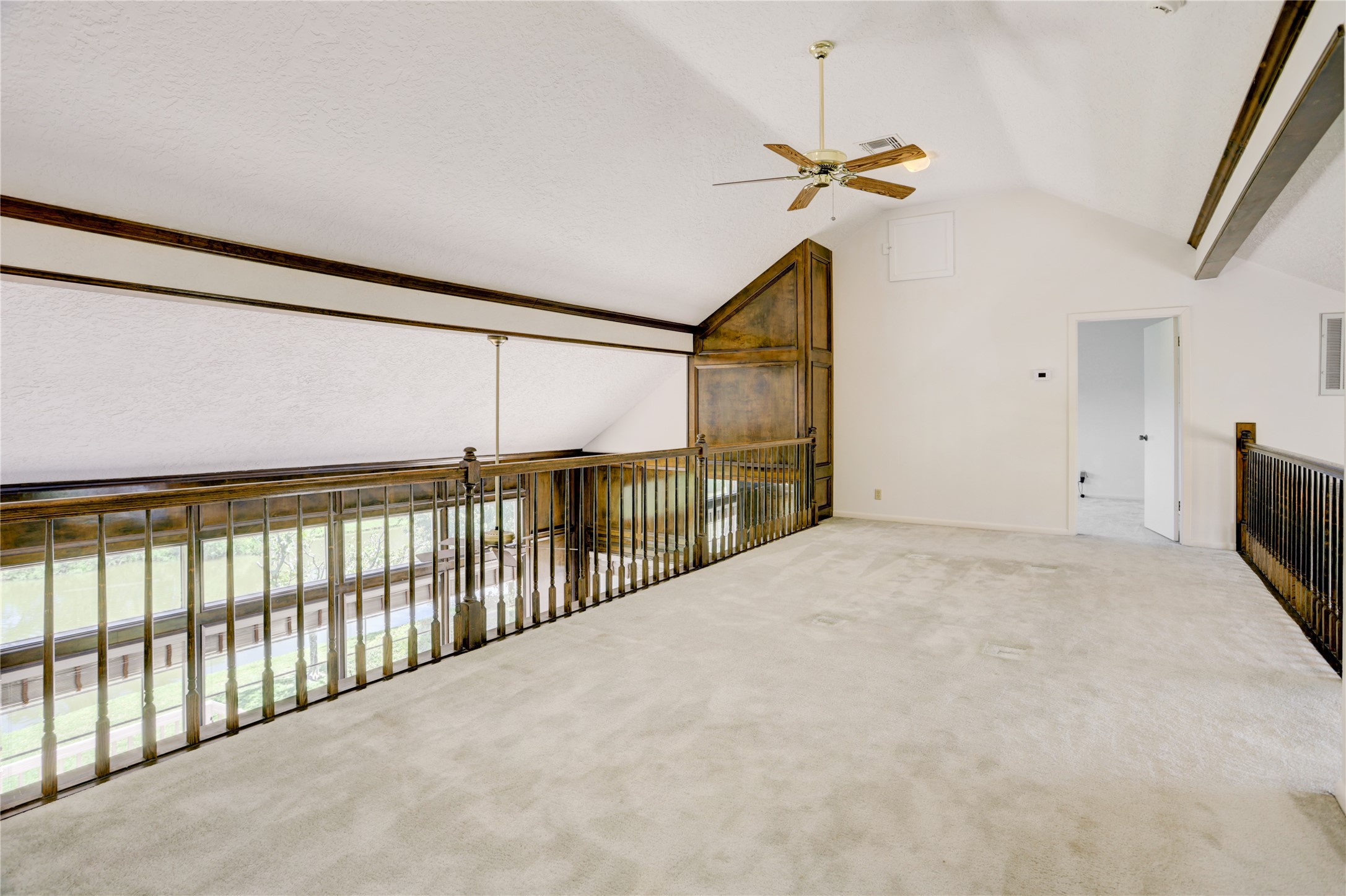 3027 Bayou Drive Property Photo 25