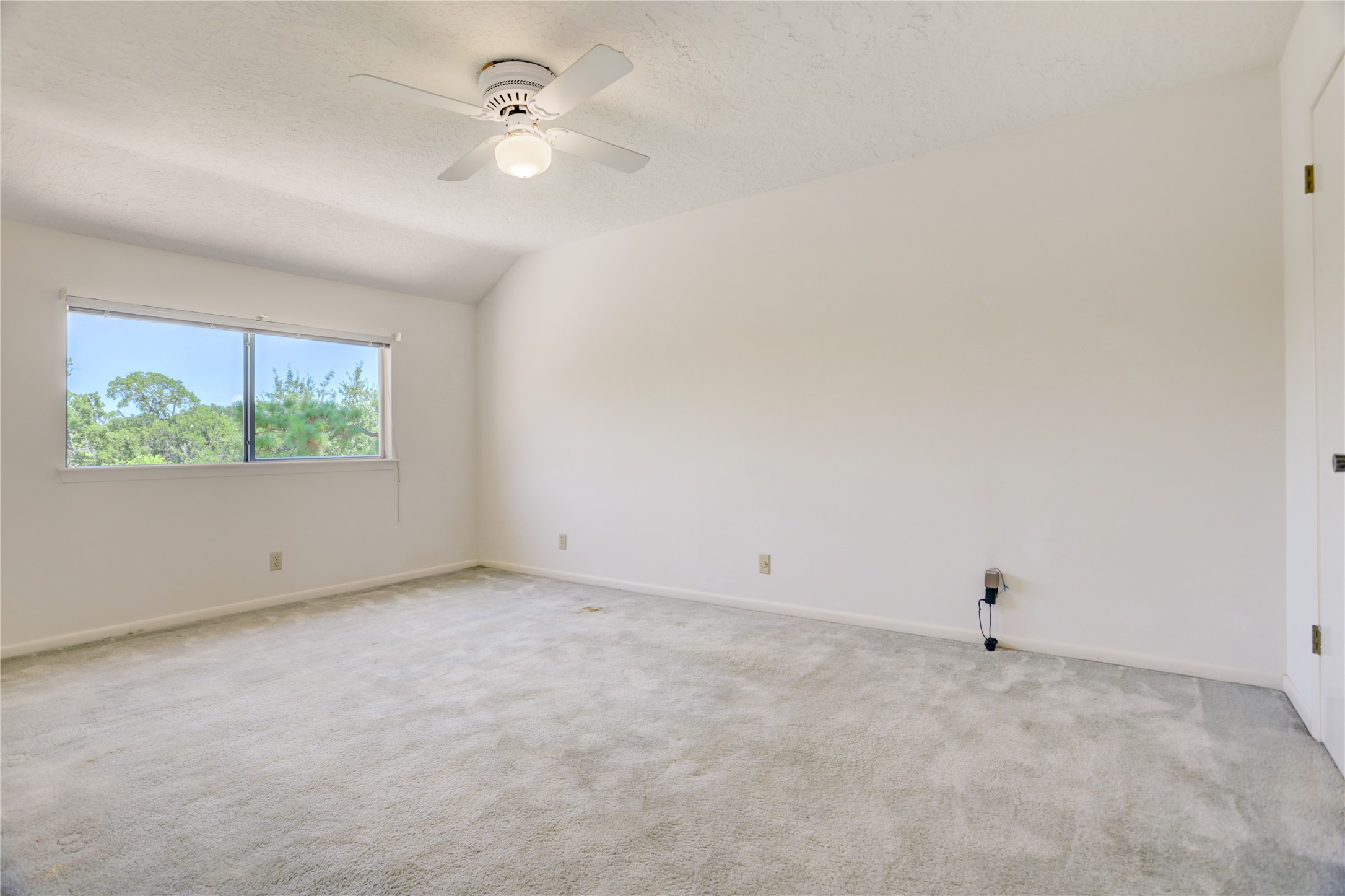 3027 Bayou Drive Property Photo 26