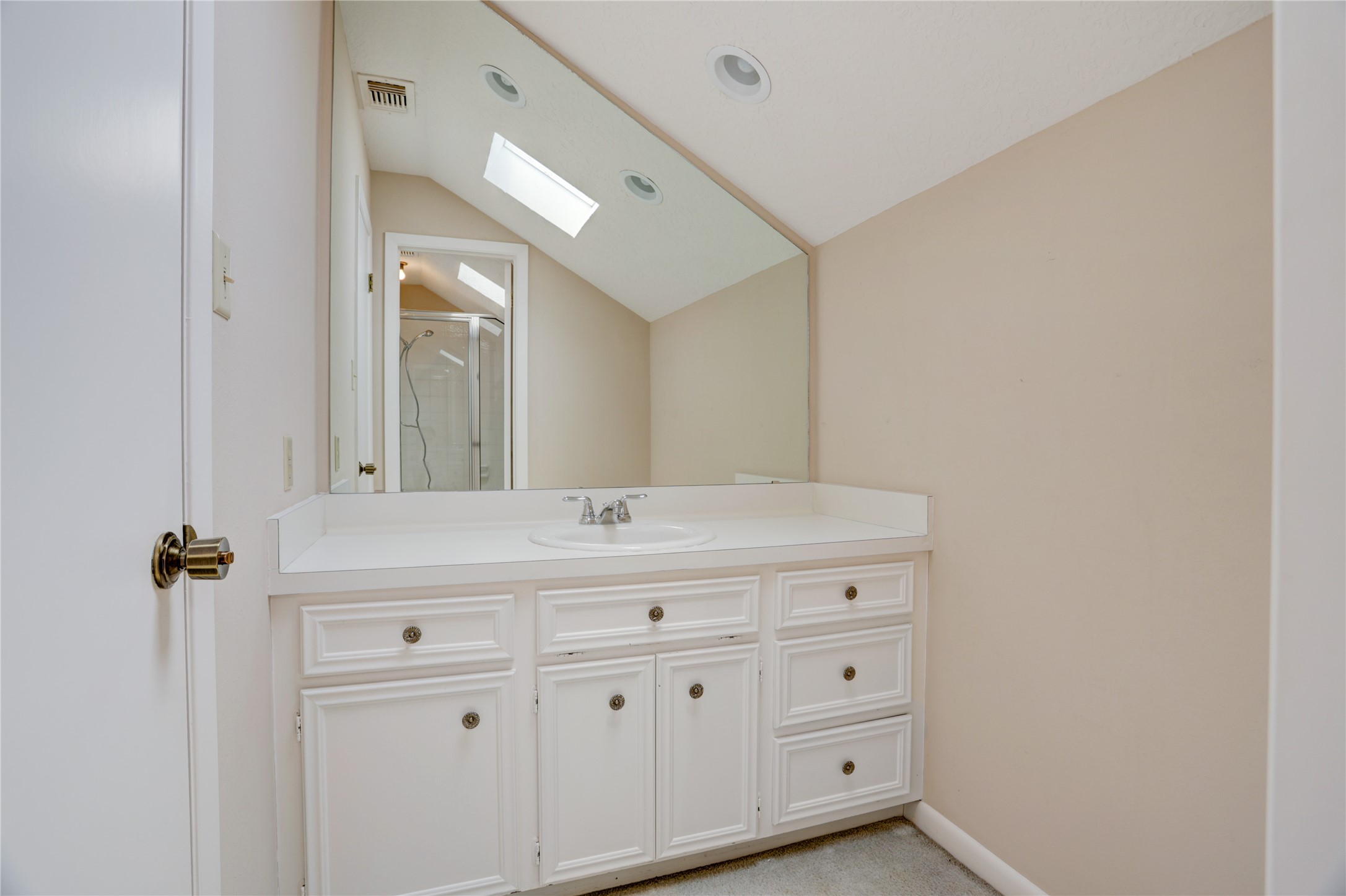 3027 Bayou Drive Property Photo 27