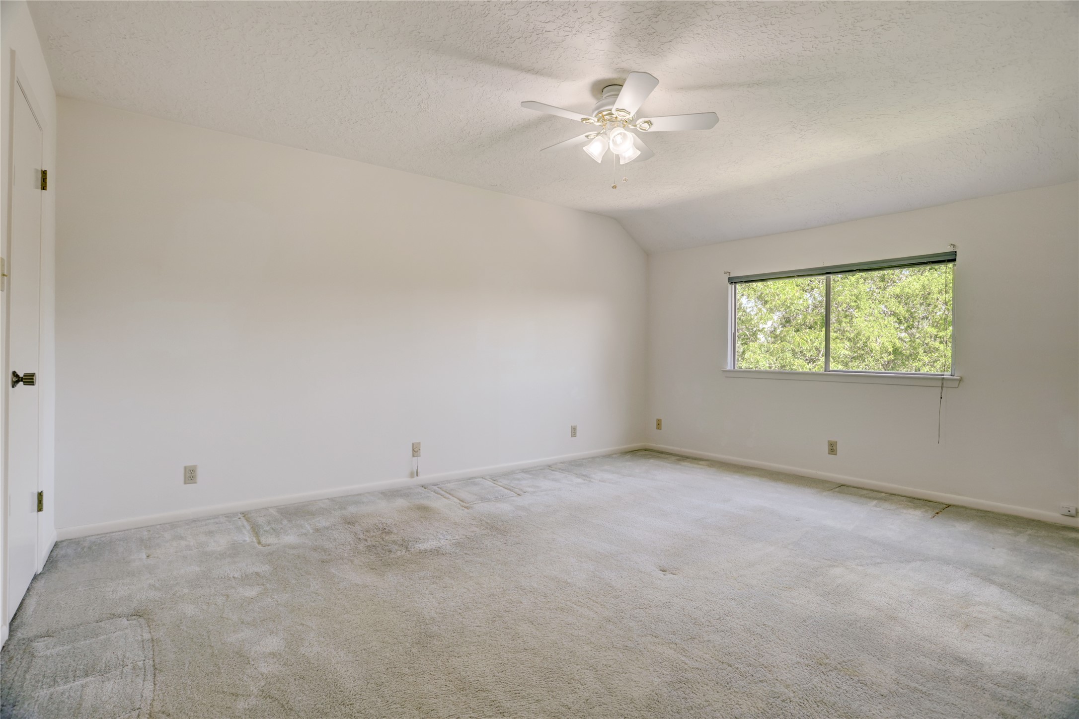 3027 Bayou Drive Property Photo 28