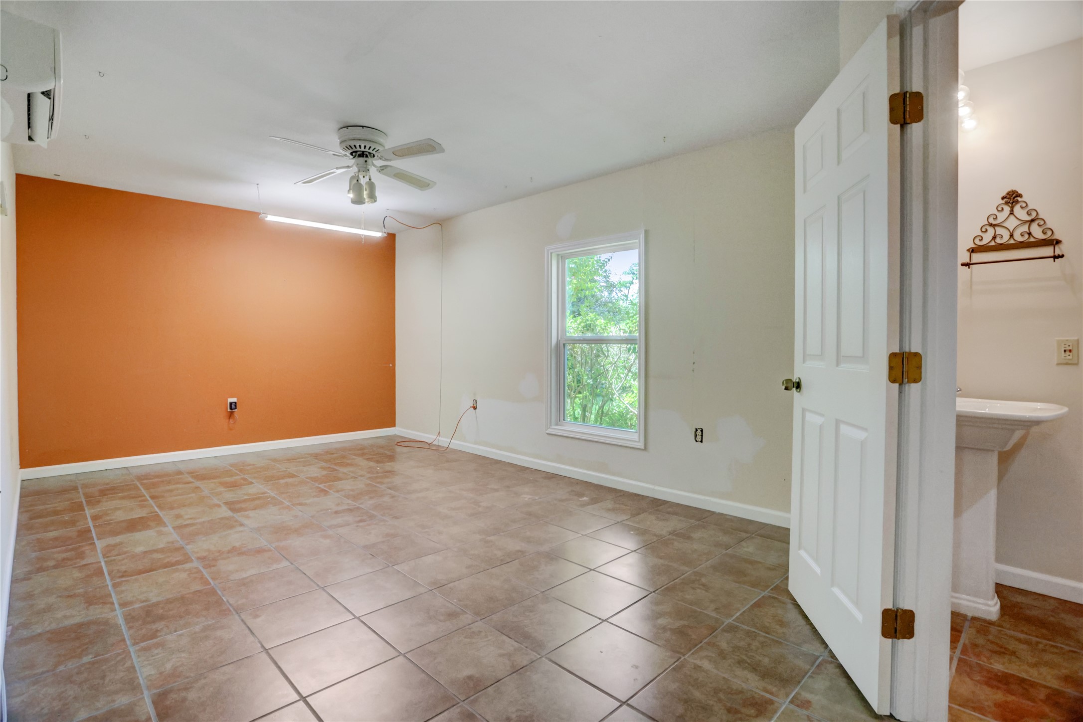 3027 Bayou Drive Property Photo 29