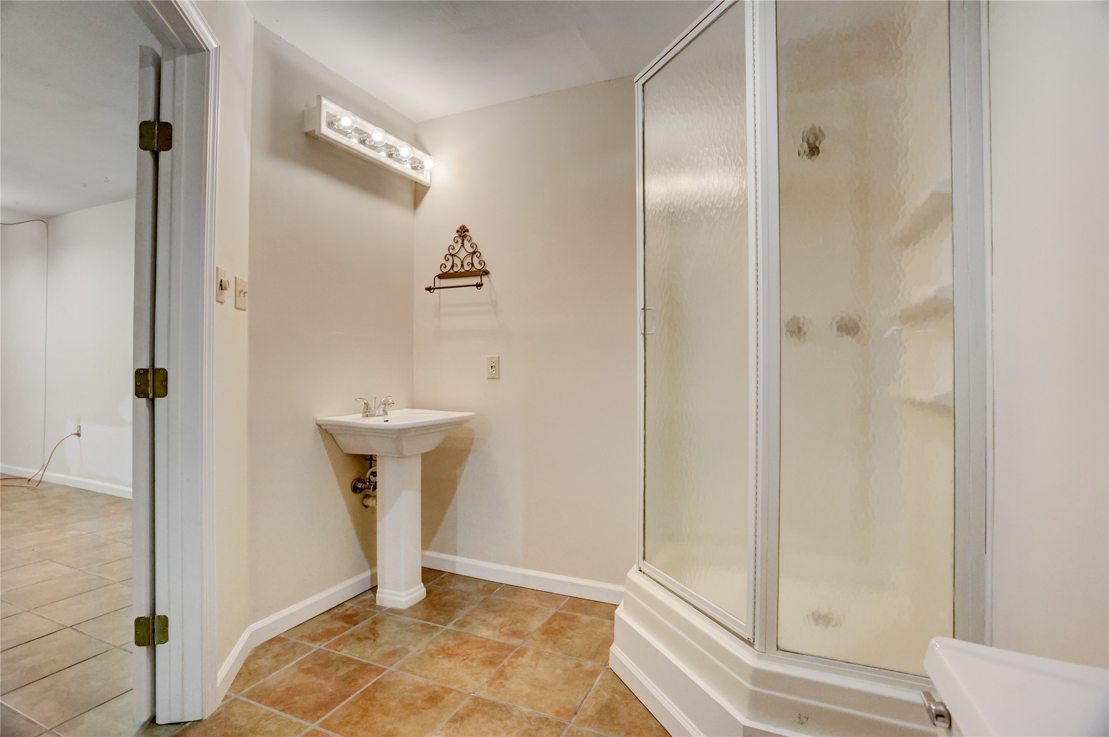 3027 Bayou Drive Property Photo 30