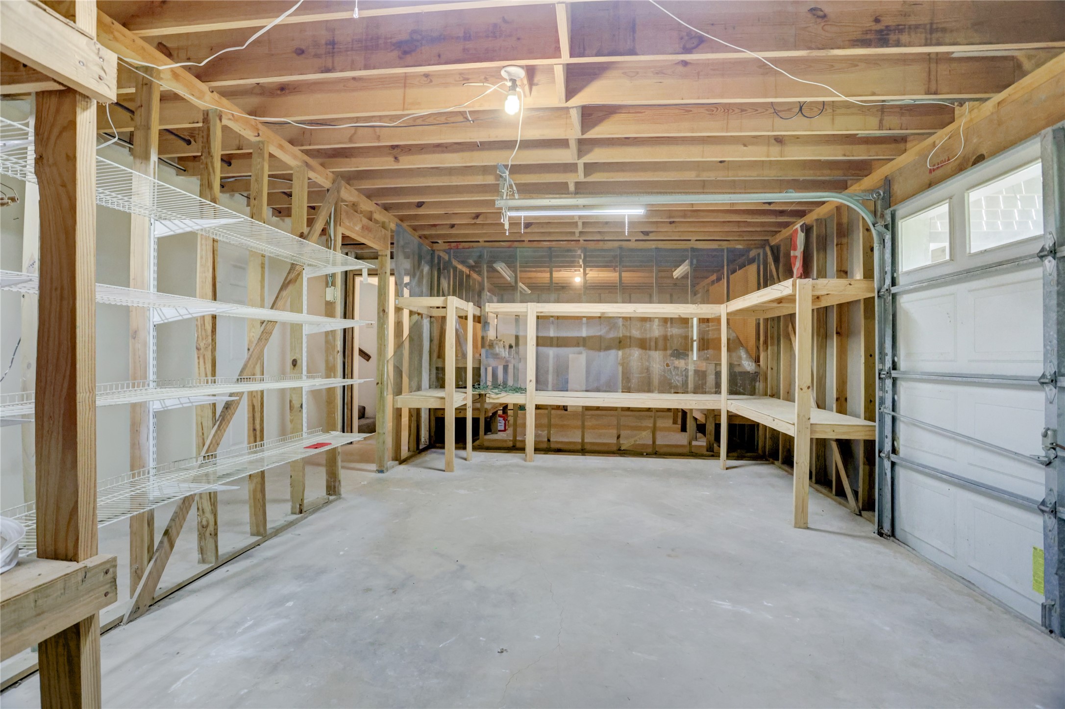 3027 Bayou Drive Property Photo 31