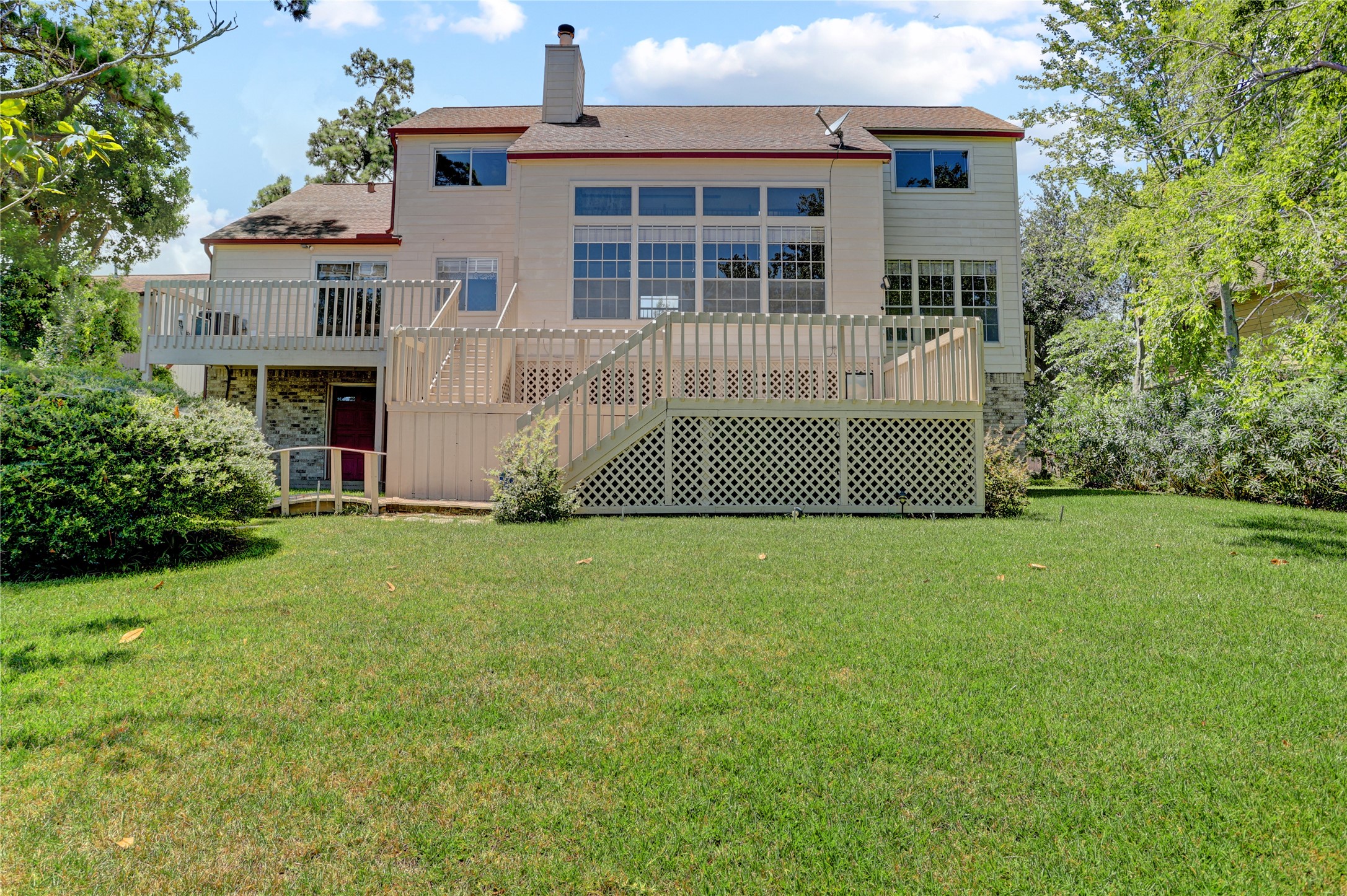 3027 Bayou Drive Property Photo 32