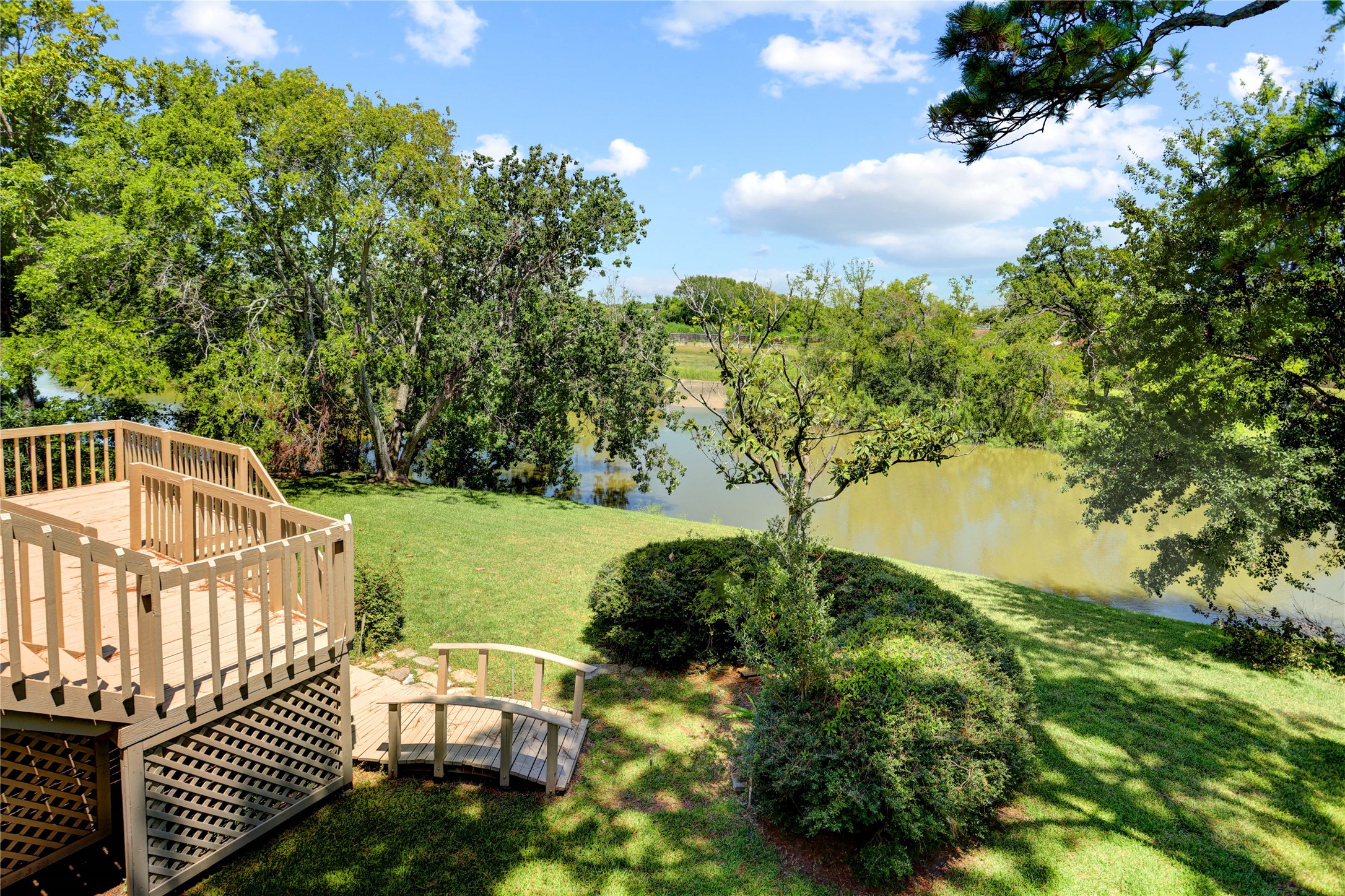 3027 Bayou Drive Property Photo 33