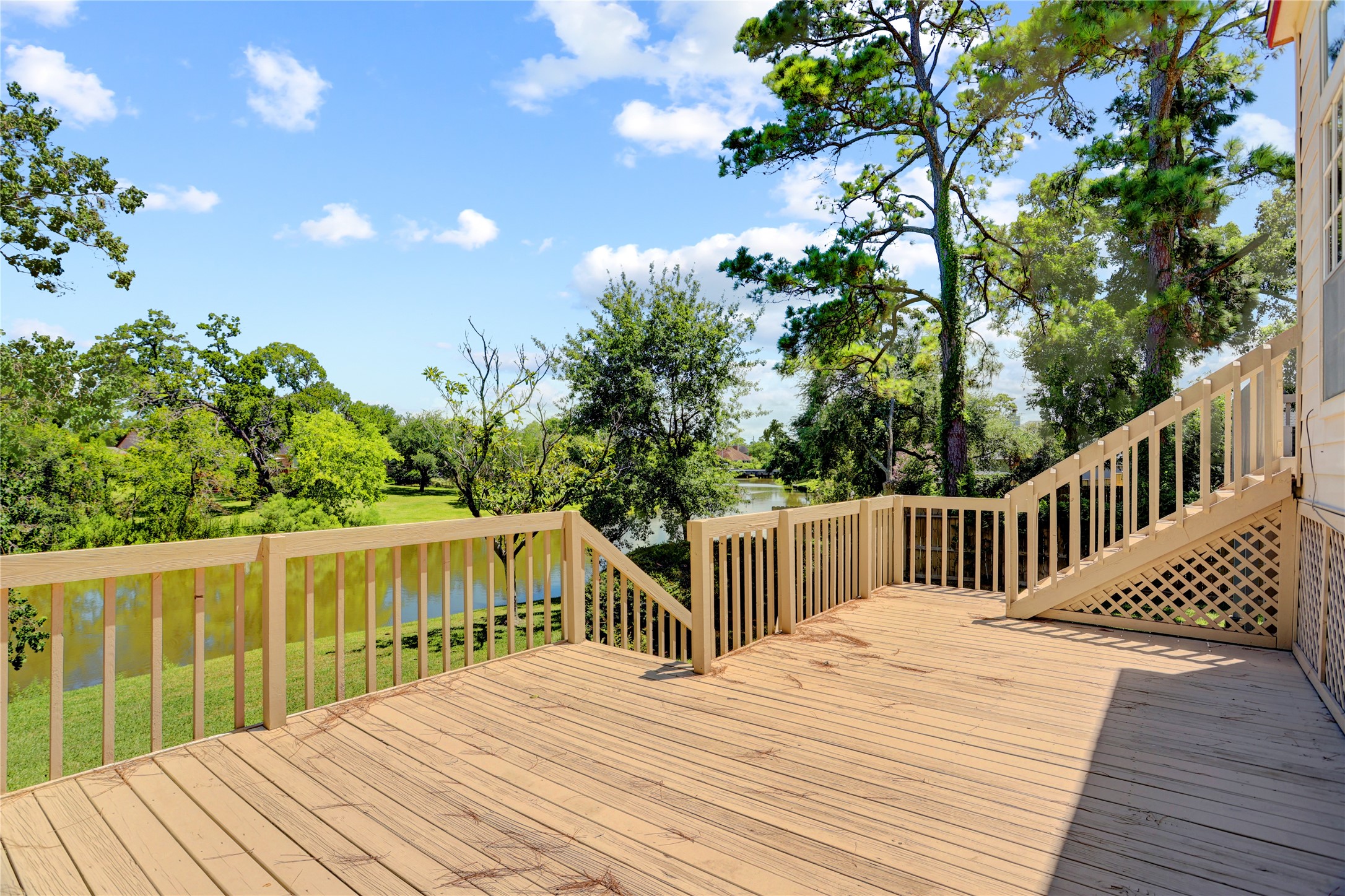 3027 Bayou Drive Property Photo 34