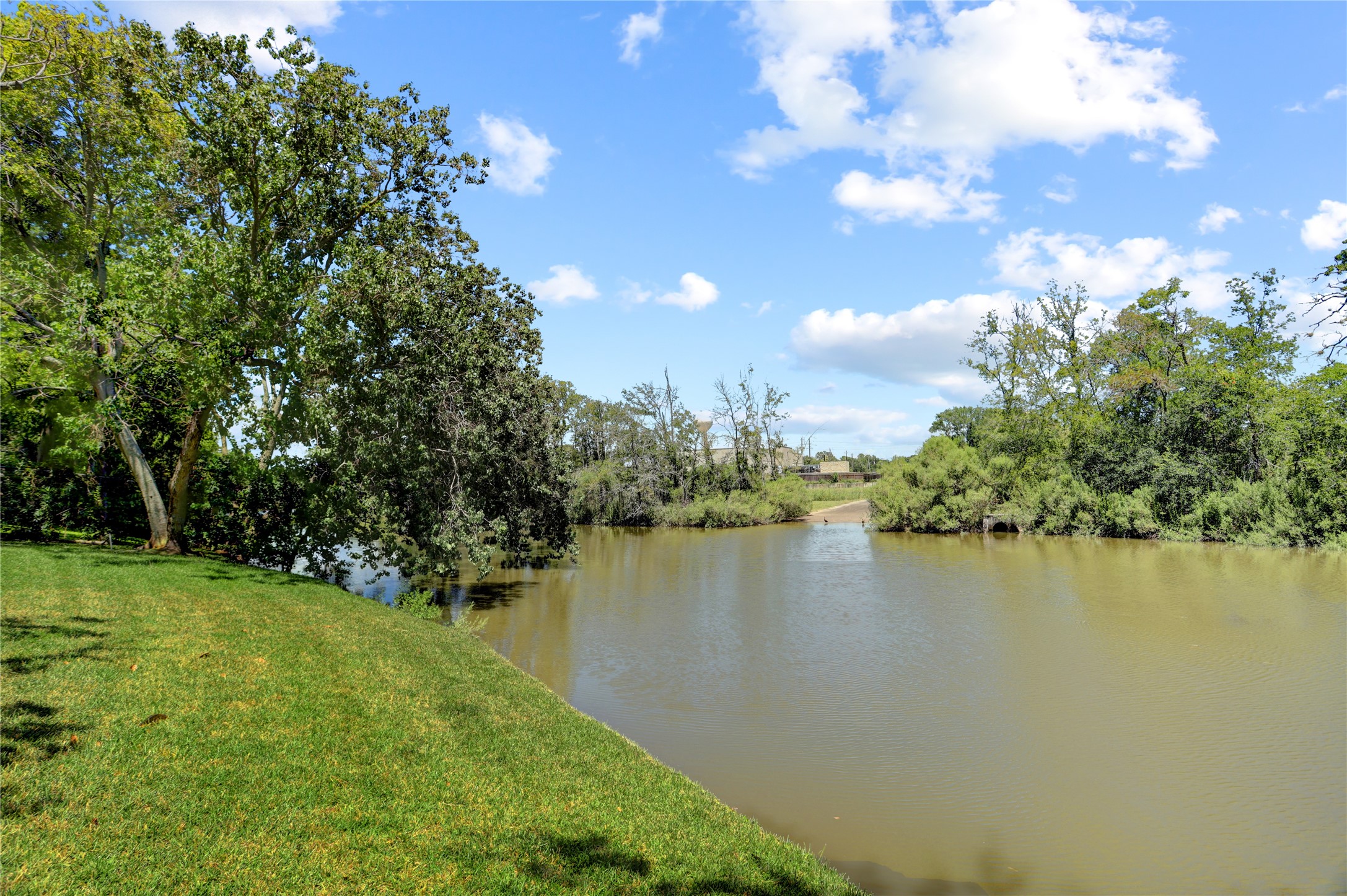 3027 Bayou Drive Property Photo 35