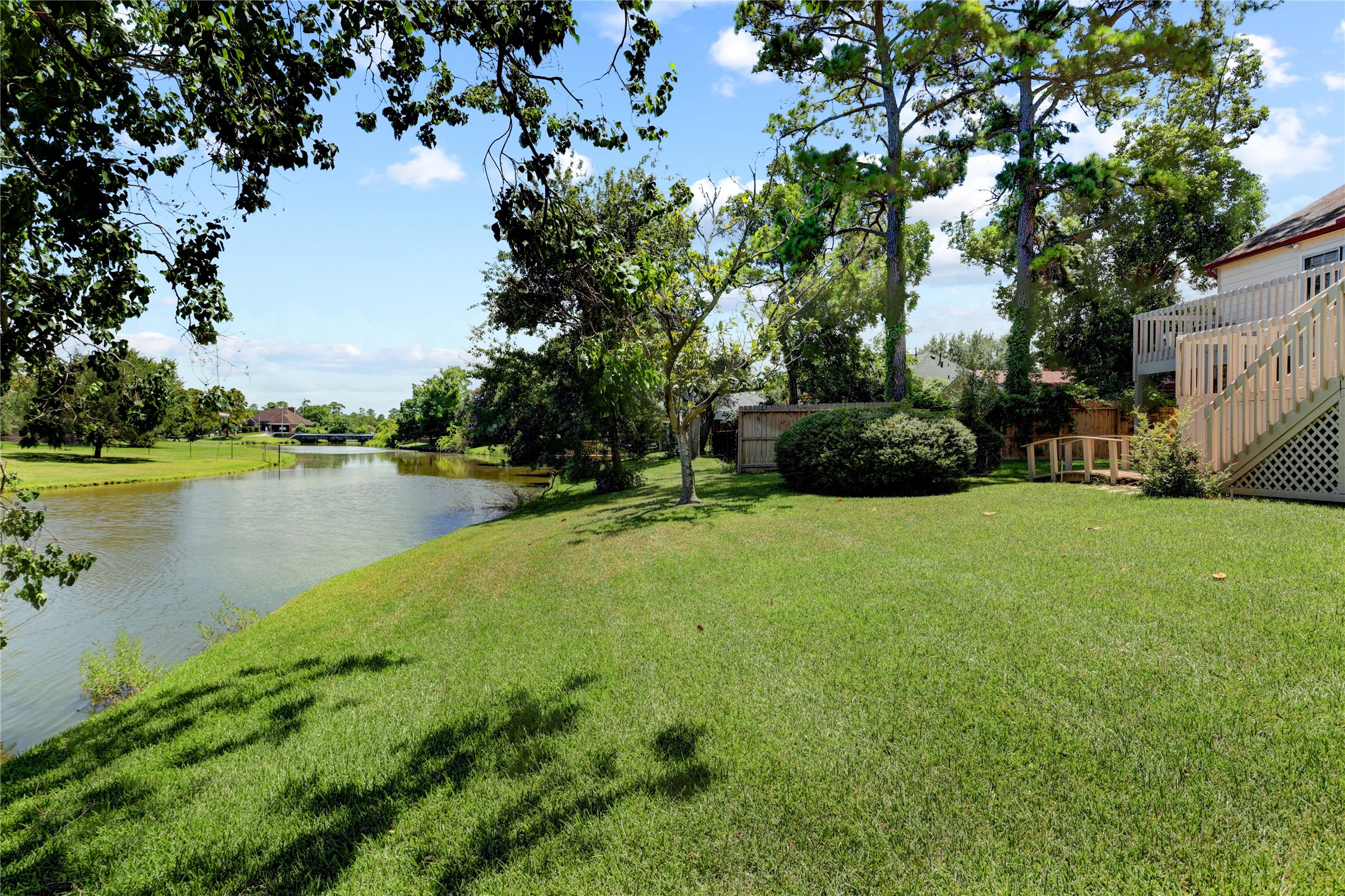 3027 Bayou Drive Property Photo 36