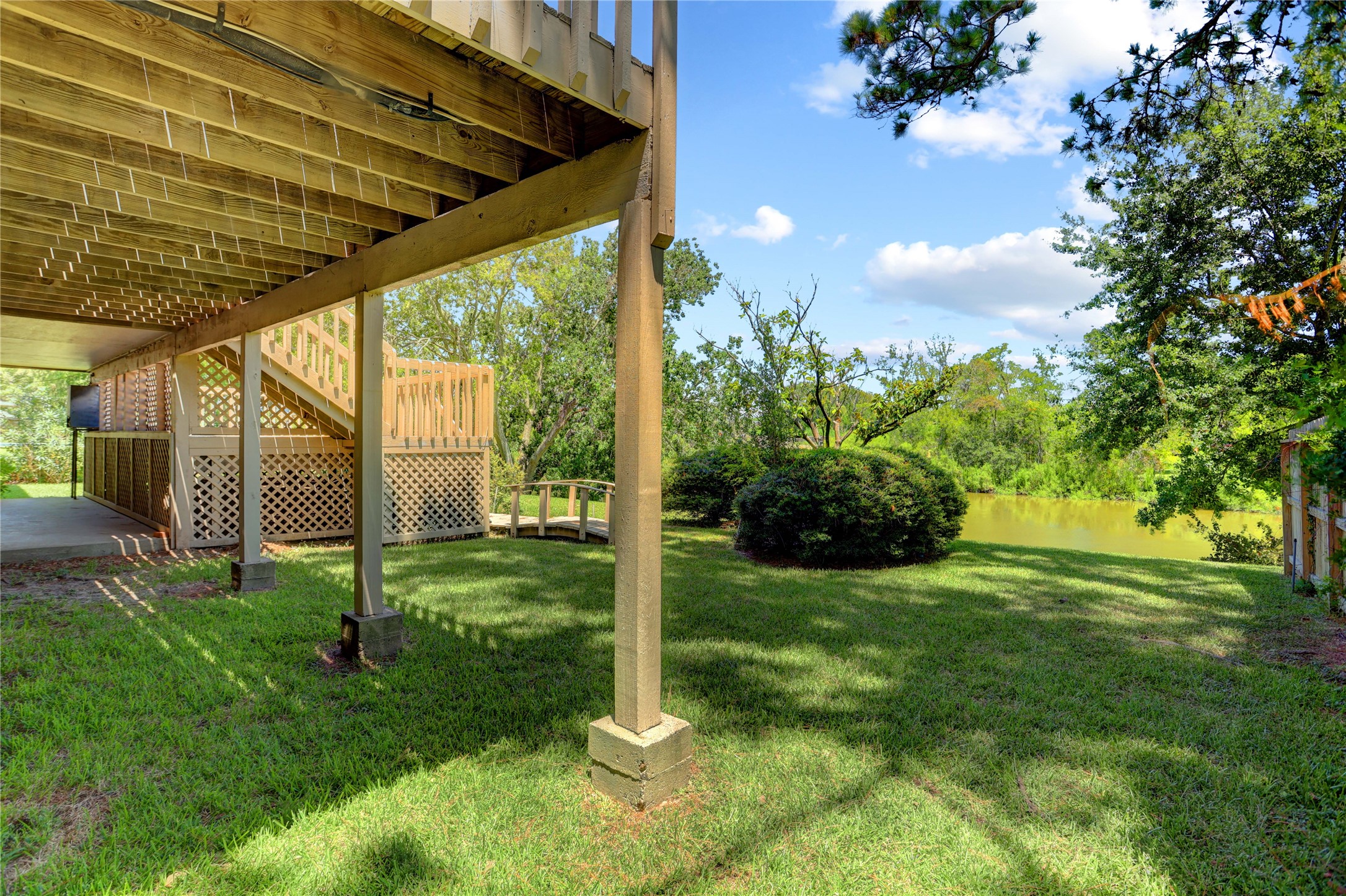 3027 Bayou Drive Property Photo 37