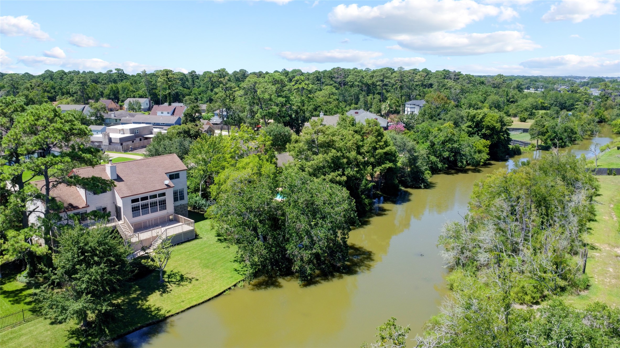 3027 Bayou Drive Property Photo 38