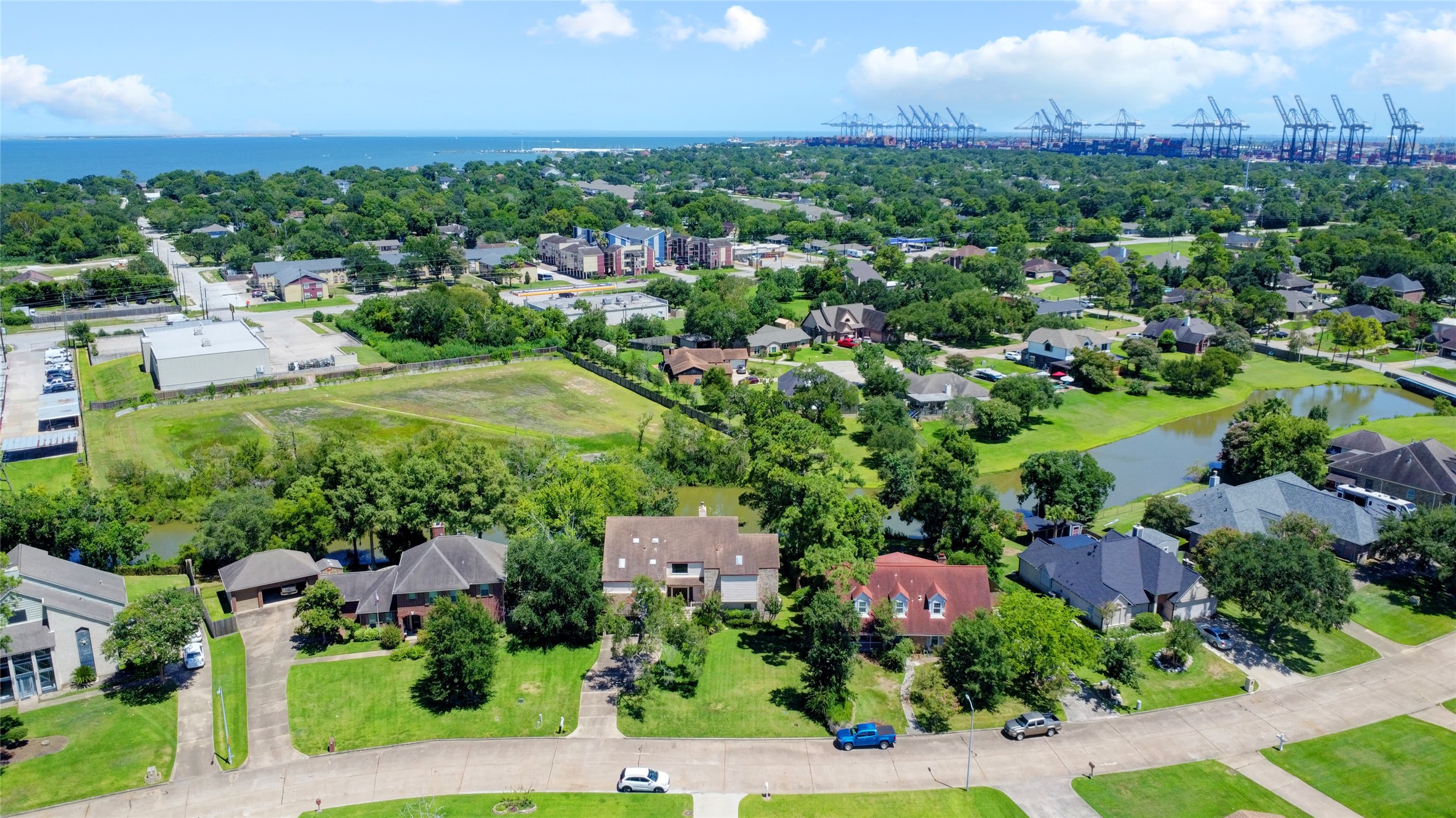 3027 Bayou Drive Property Photo 40
