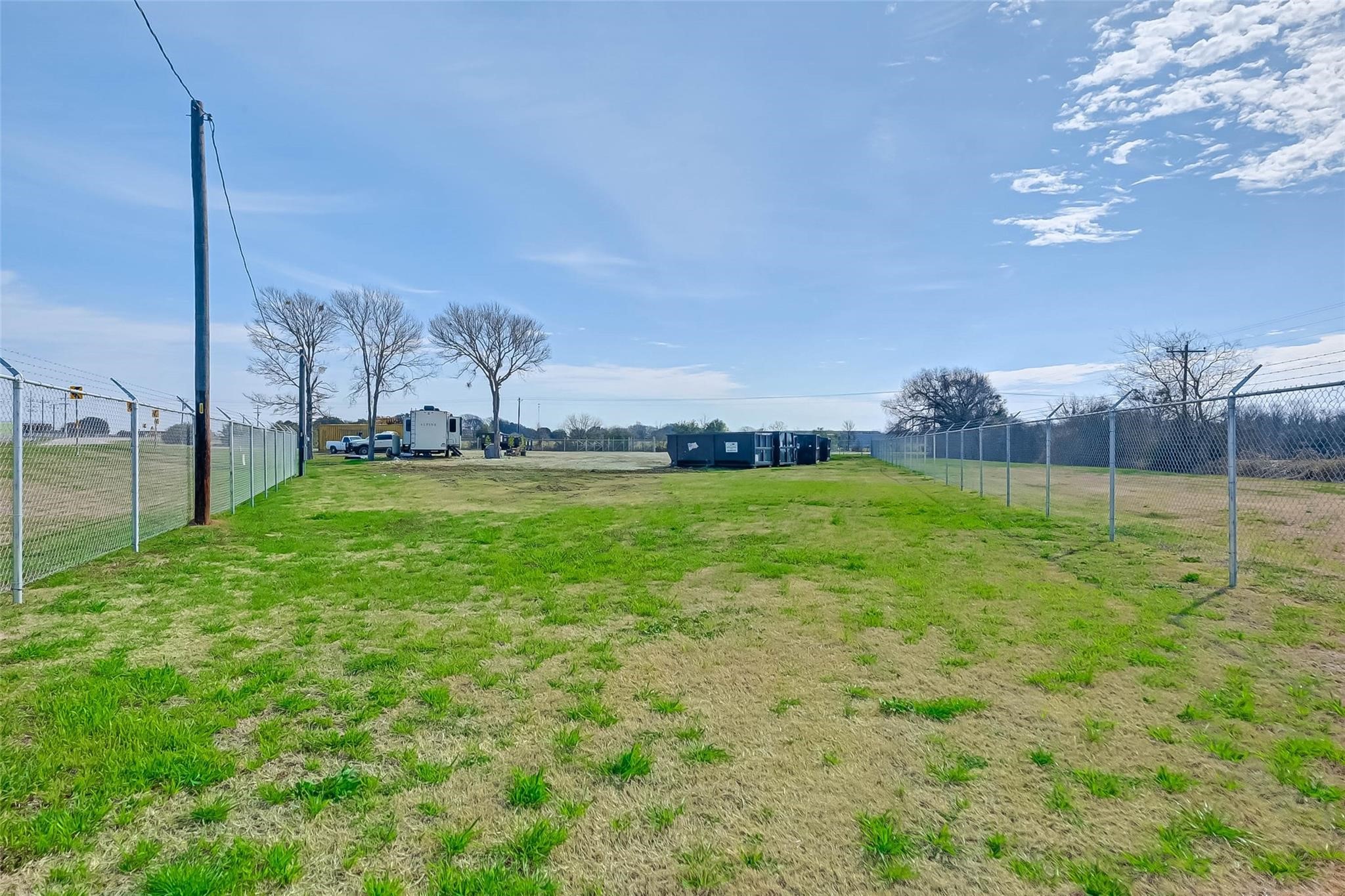 9655 Kerr Road Property Photo 9