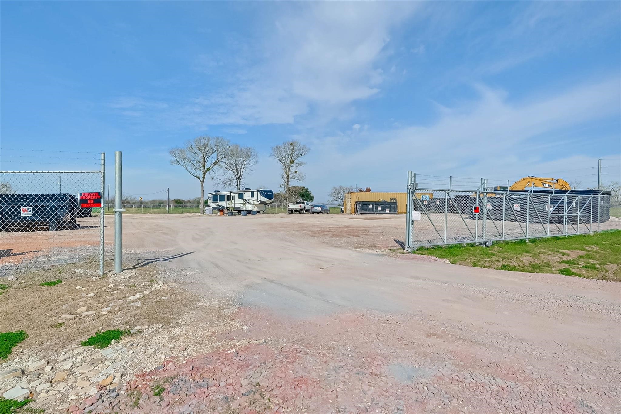 9655 Kerr Road Property Photo 11