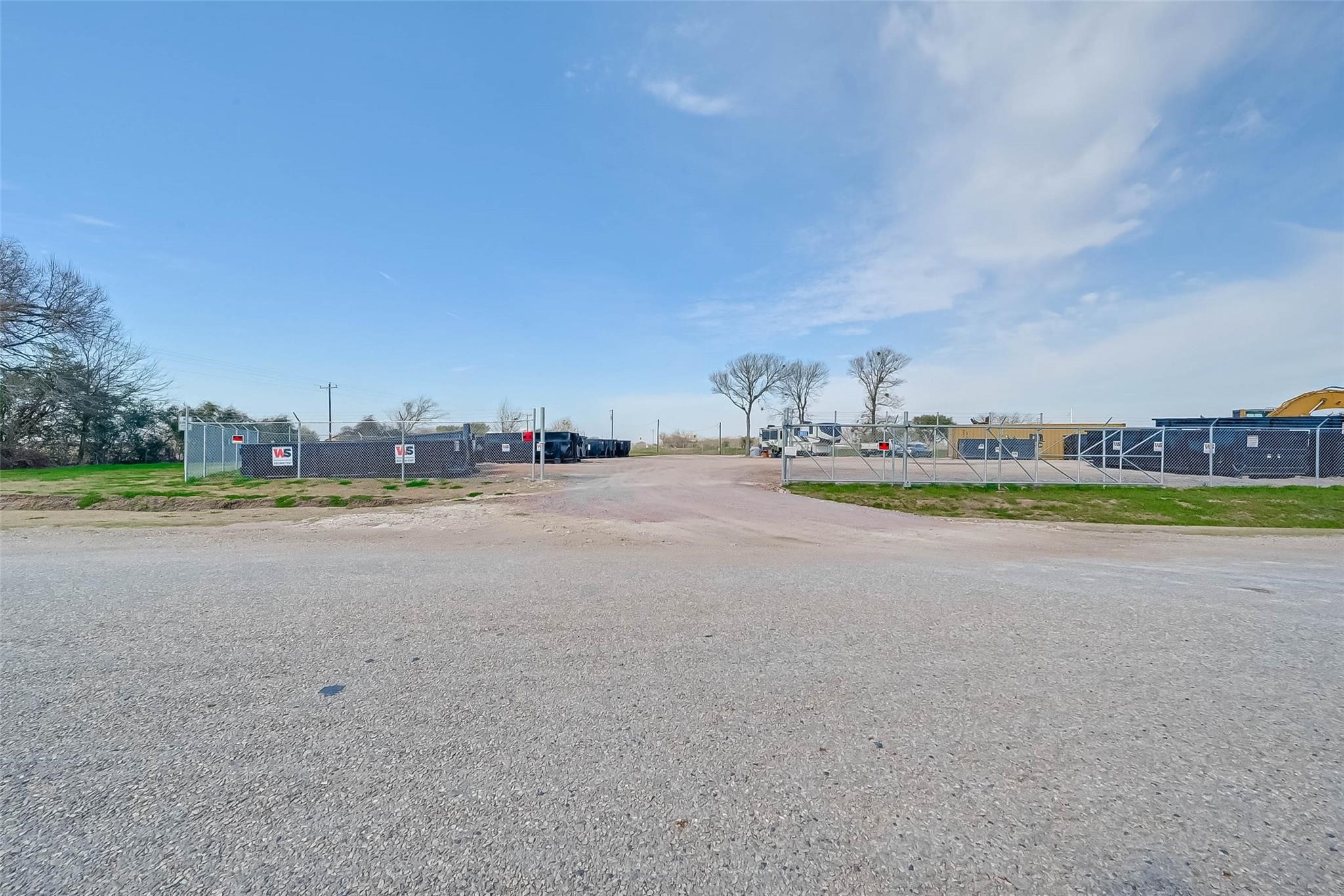 9655 Kerr Road Property Photo 12