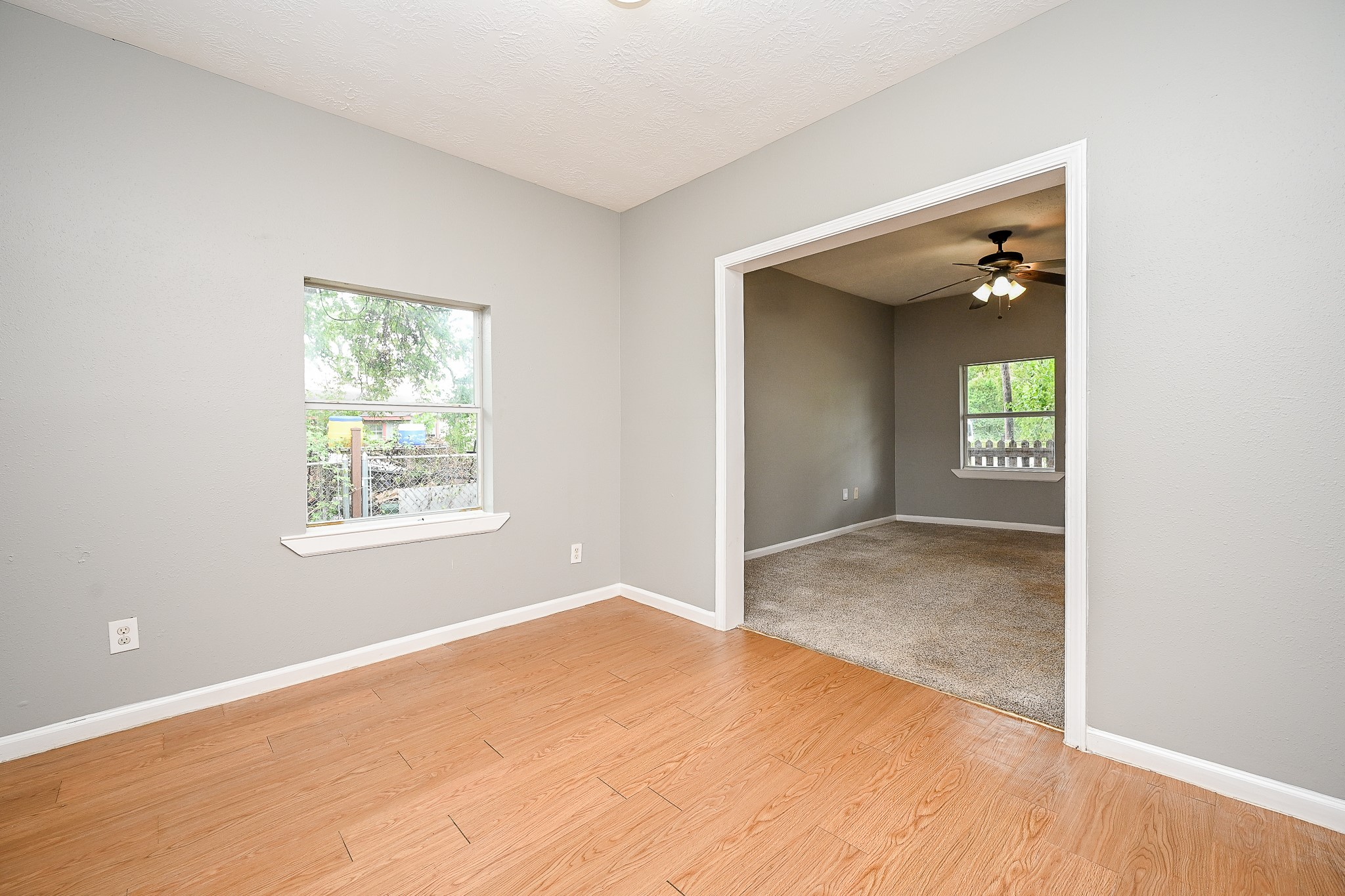 8007 Carver Road Property Photo 8