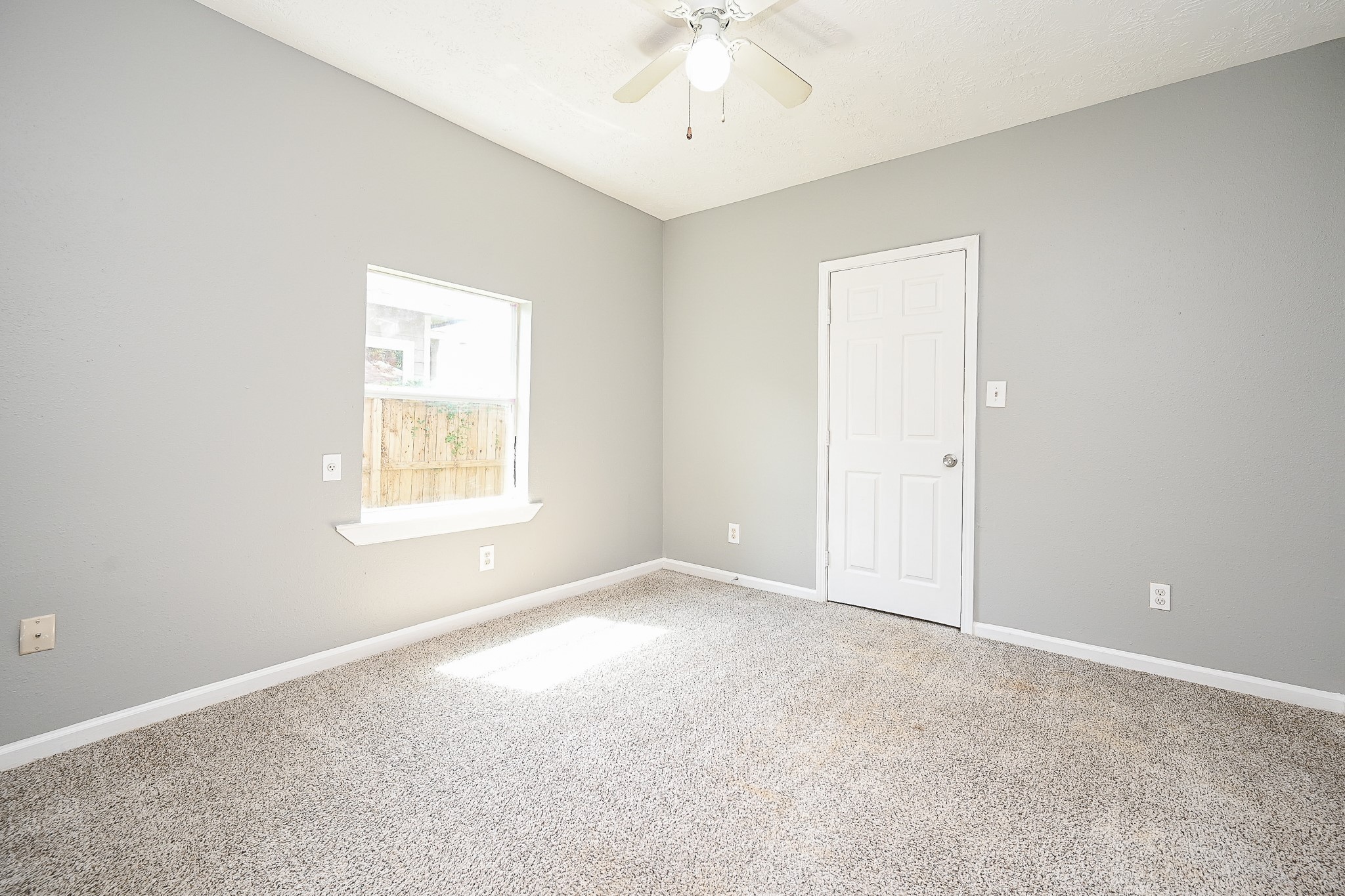 8007 Carver Road Property Photo 21