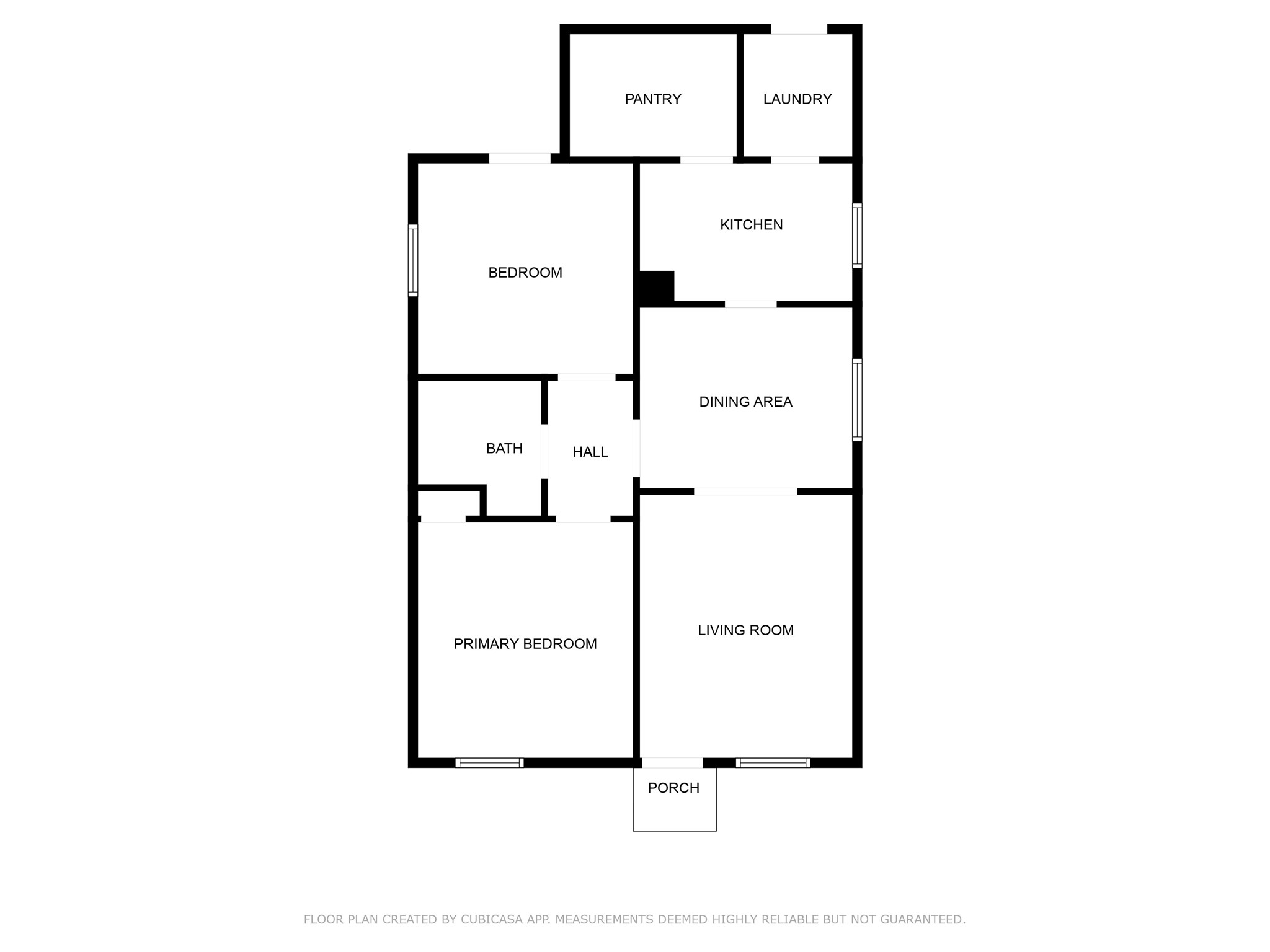 8007 Carver Road Property Photo 30
