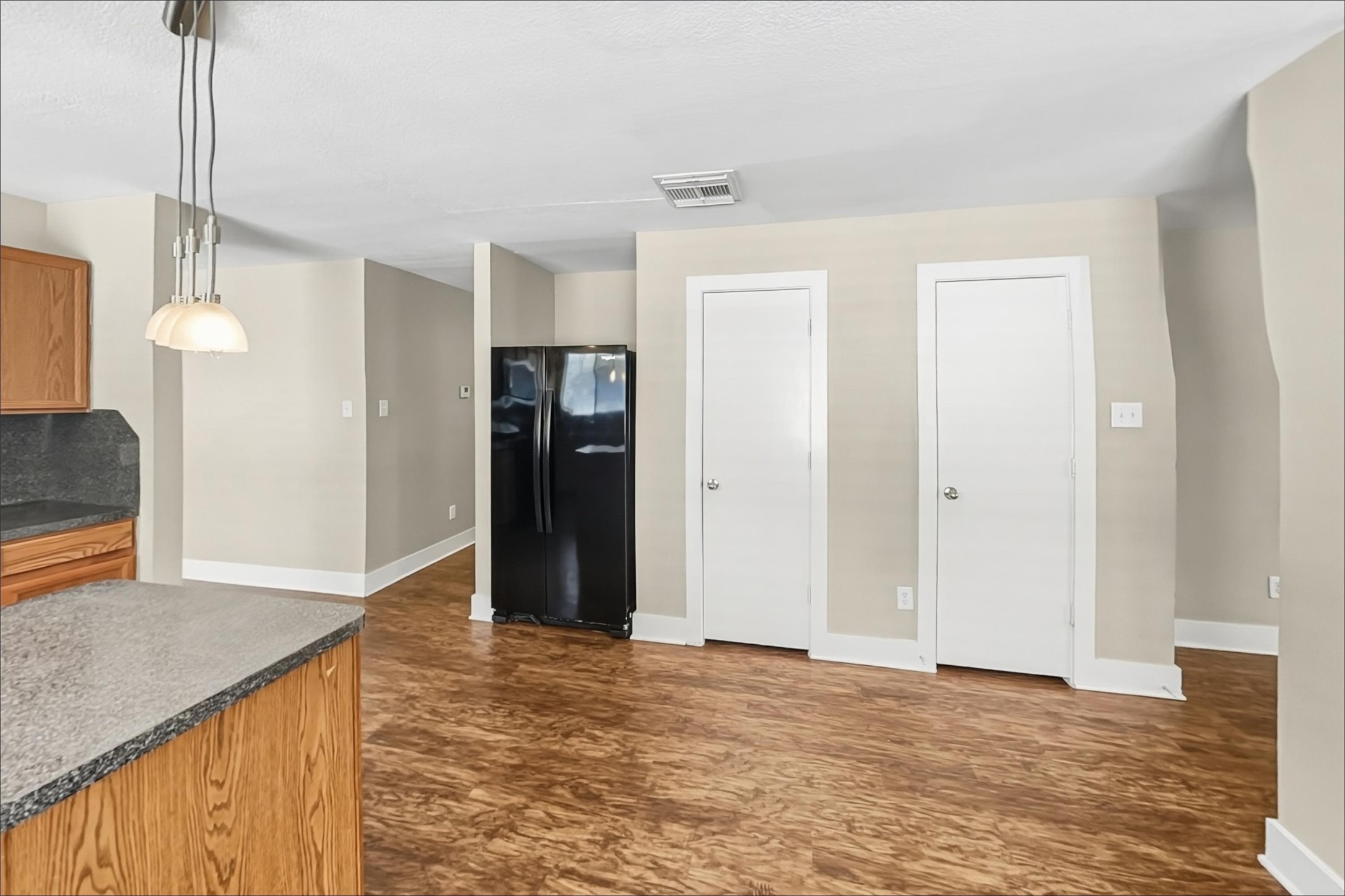 434 Laurel Timbers Drive Property Photo 4