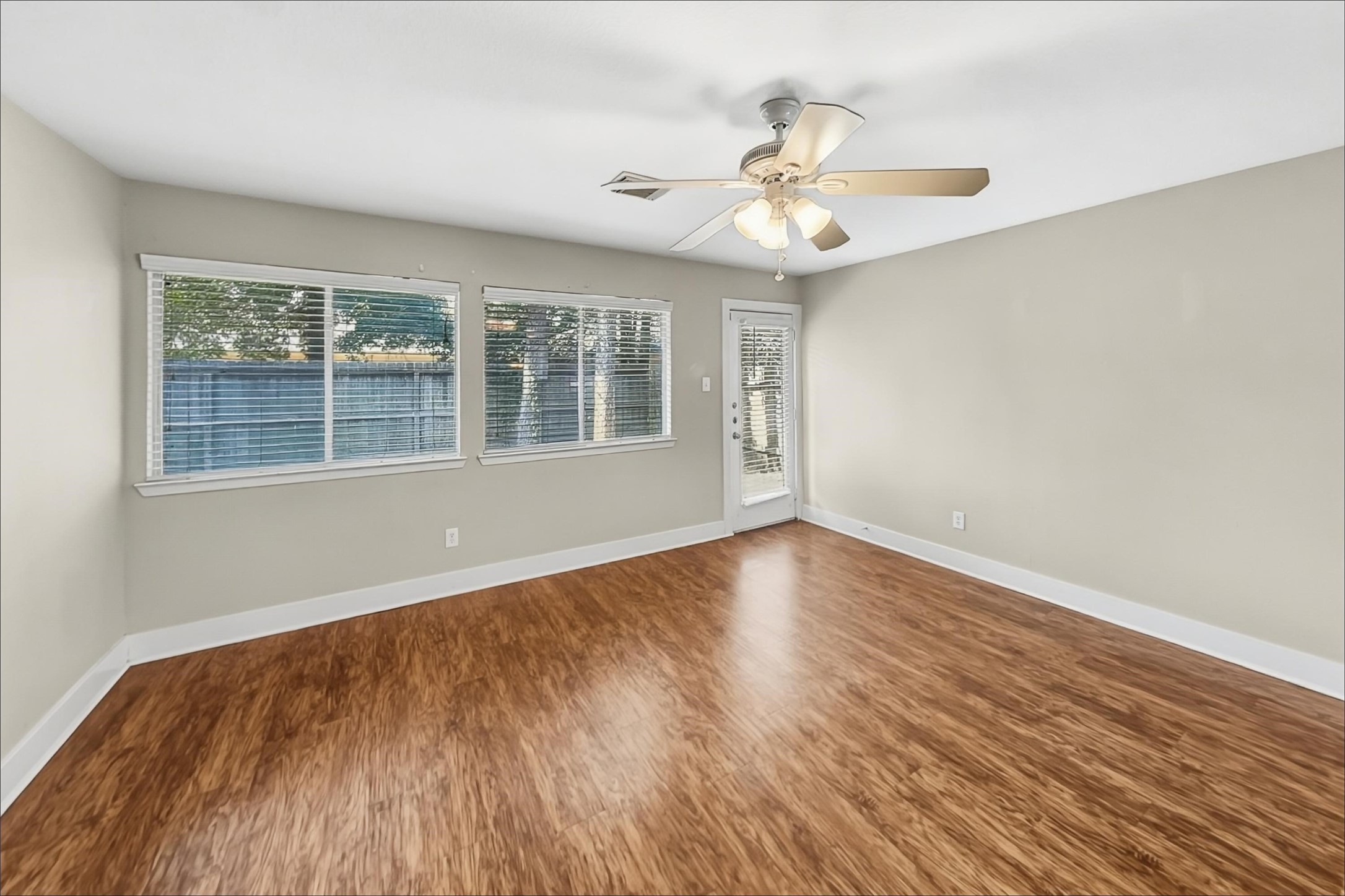 434 Laurel Timbers Drive Property Photo 5