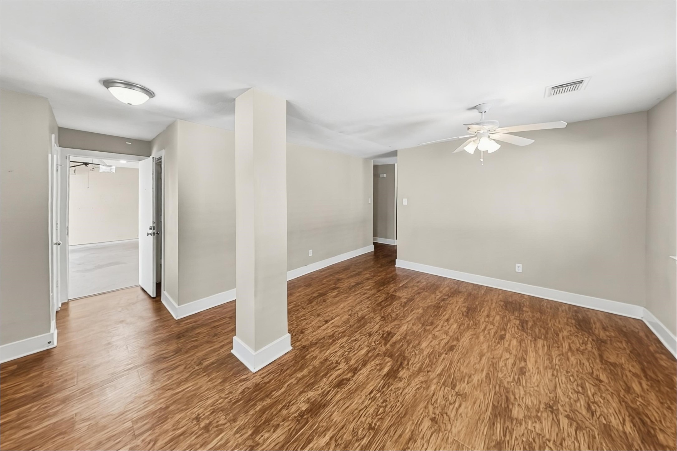 434 Laurel Timbers Drive Property Photo 6