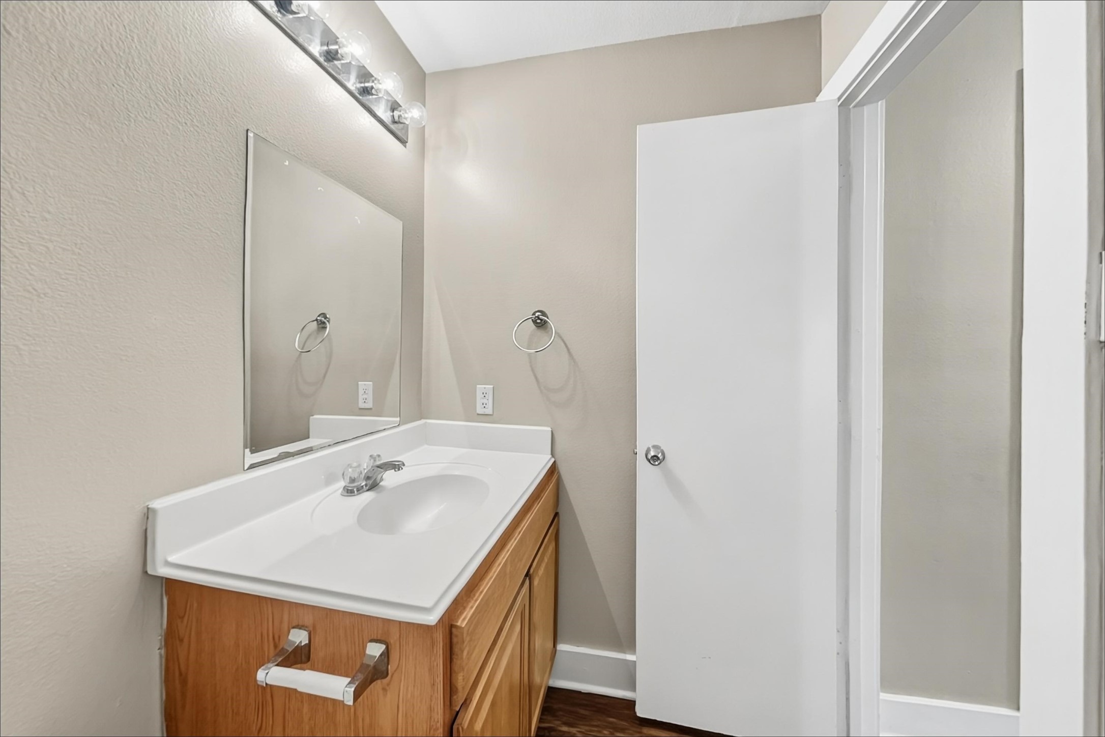 434 Laurel Timbers Drive Property Photo 13