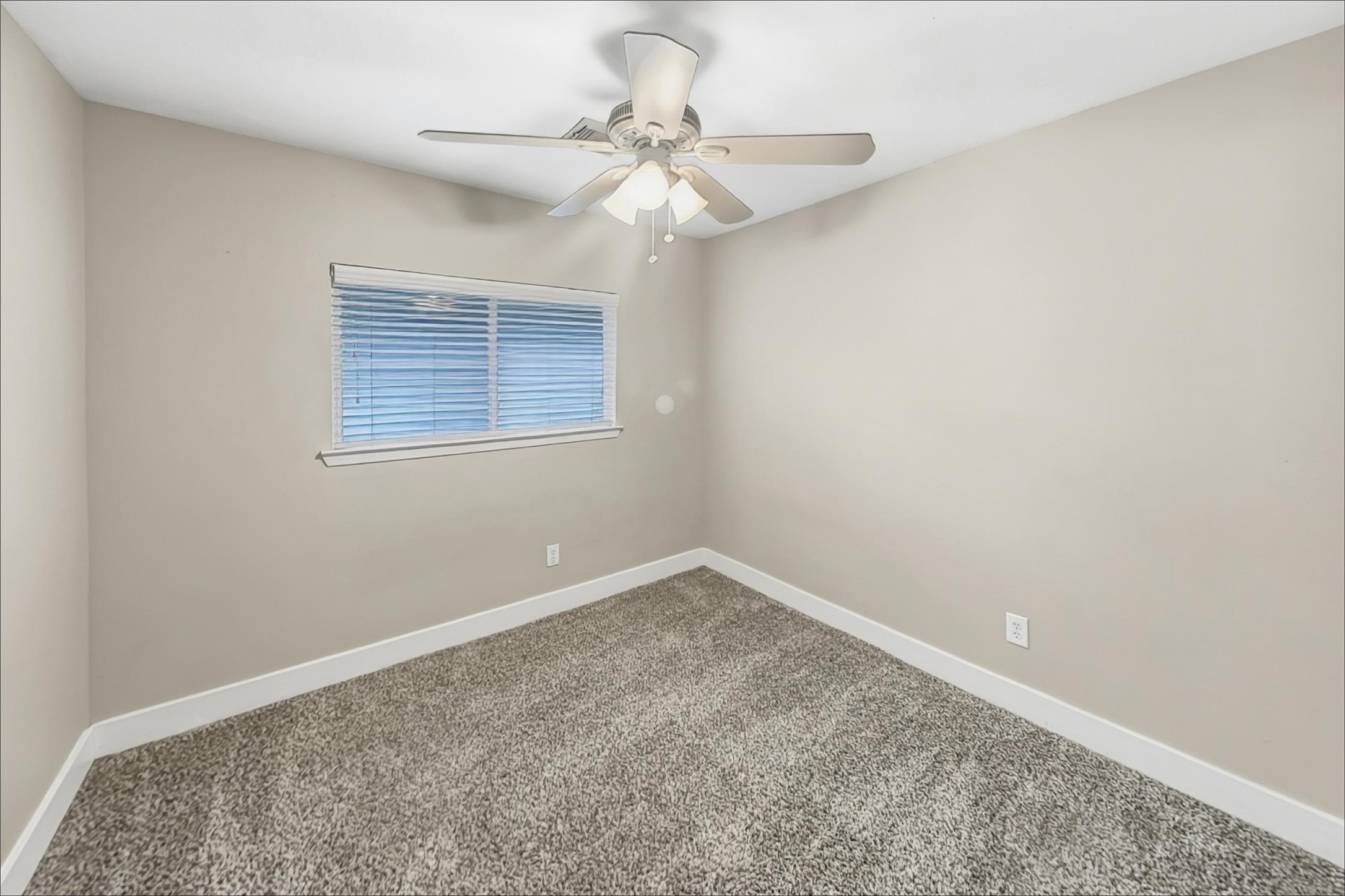 434 Laurel Timbers Drive Property Photo 15