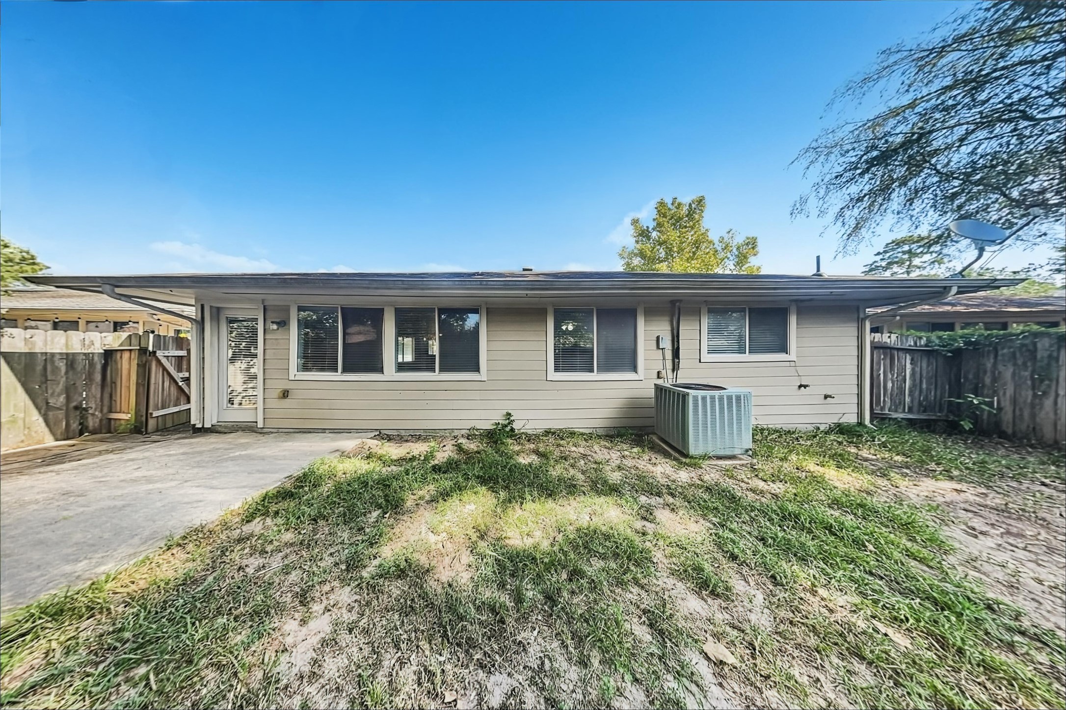 434 Laurel Timbers Drive Property Photo 16