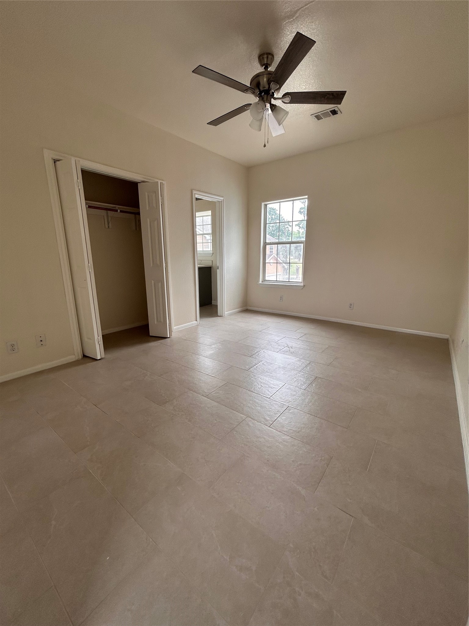 6841 Larkstone Street B Property Photo 4