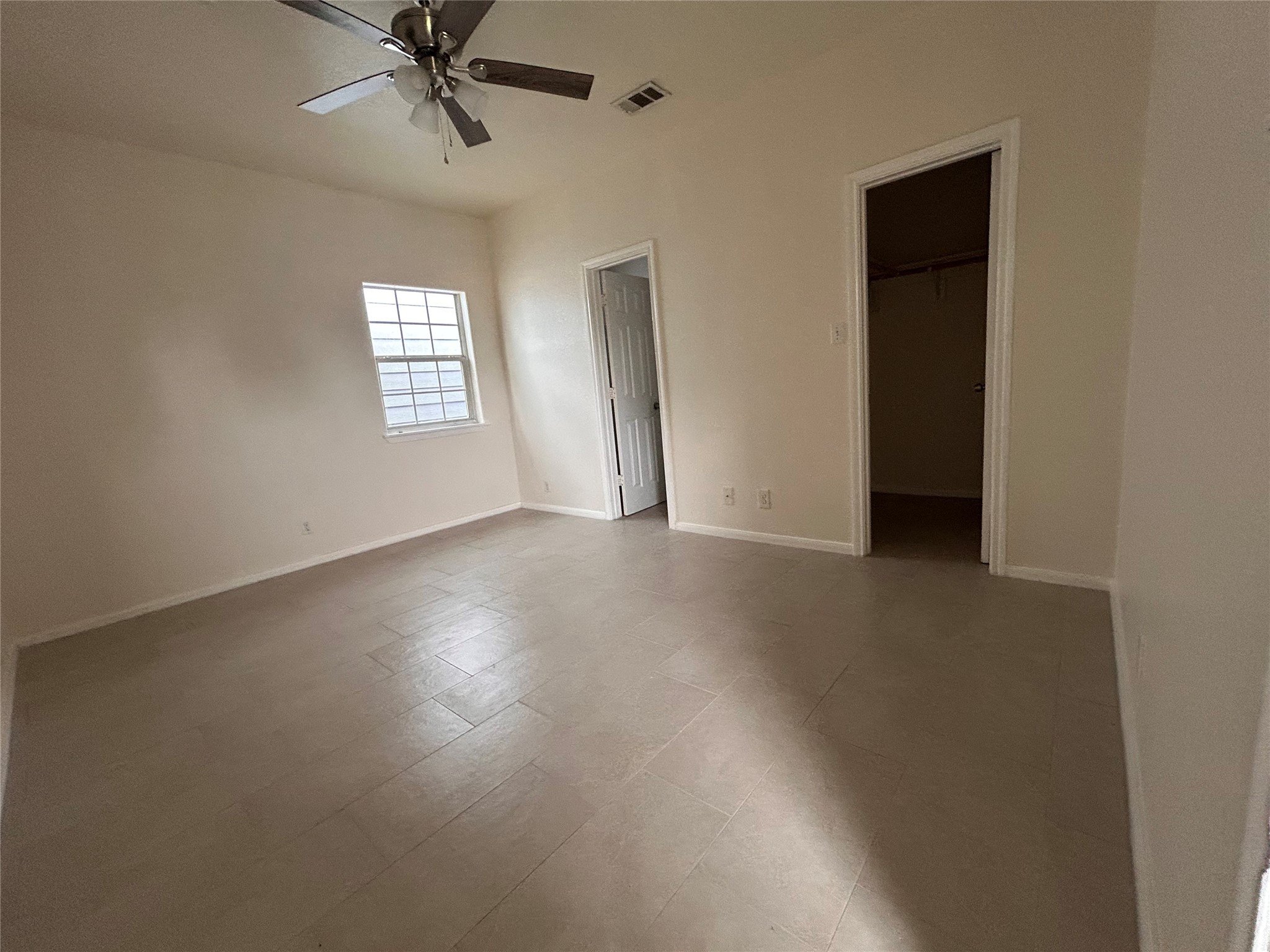 6841 Larkstone Street B Property Photo 6