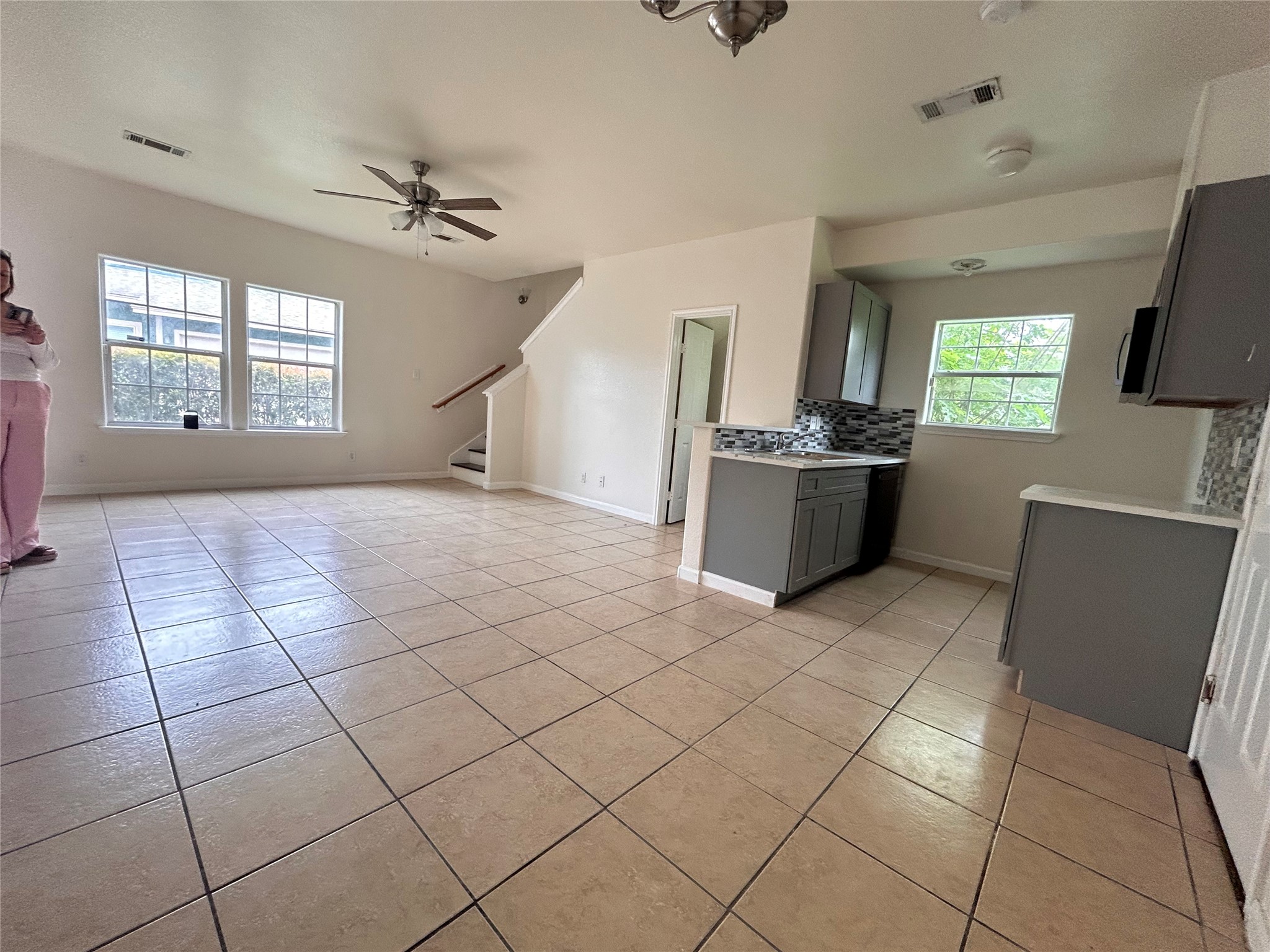6841 Larkstone Street B Property Photo 9