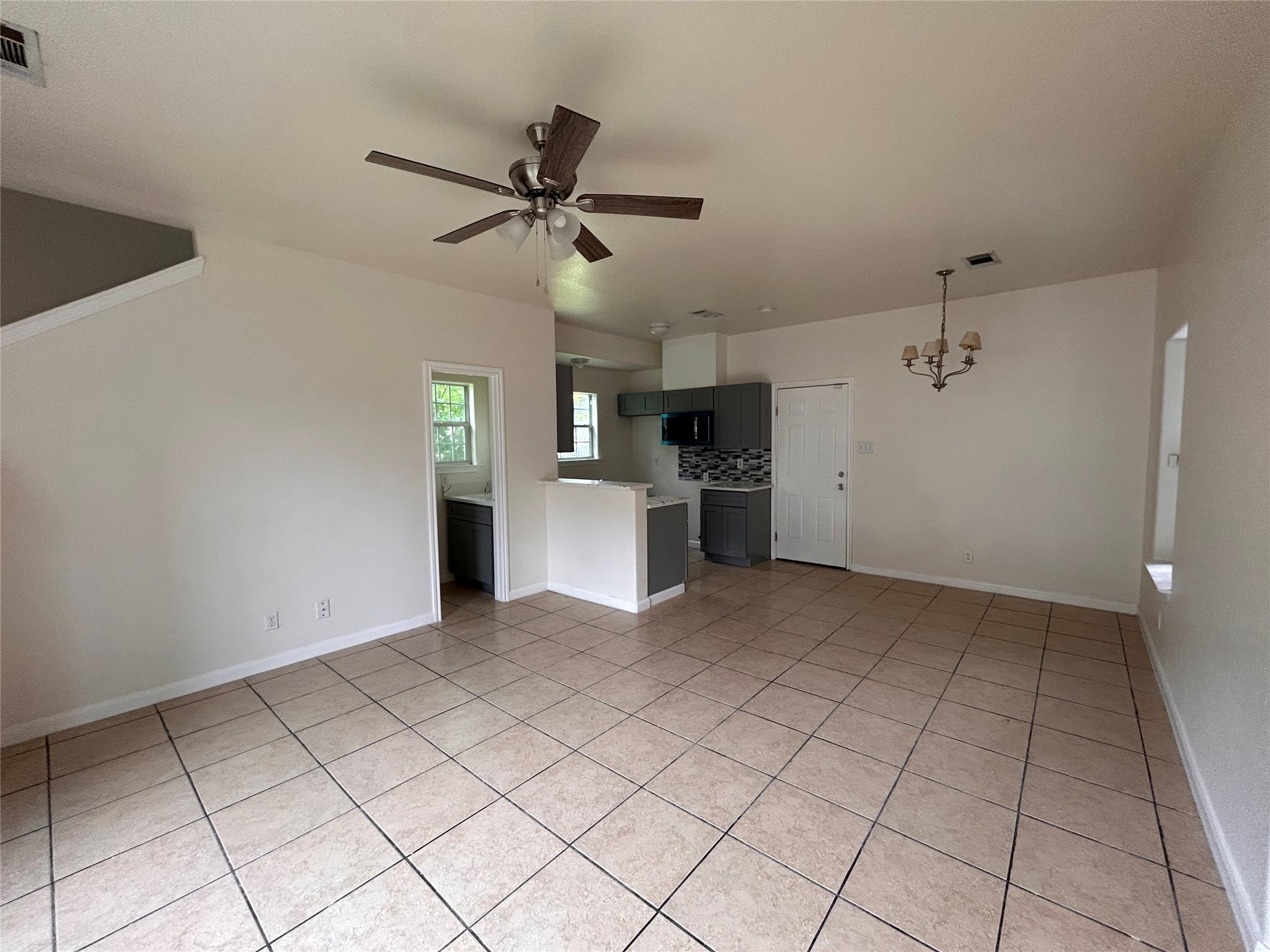 6841 Larkstone Street B Property Photo 11