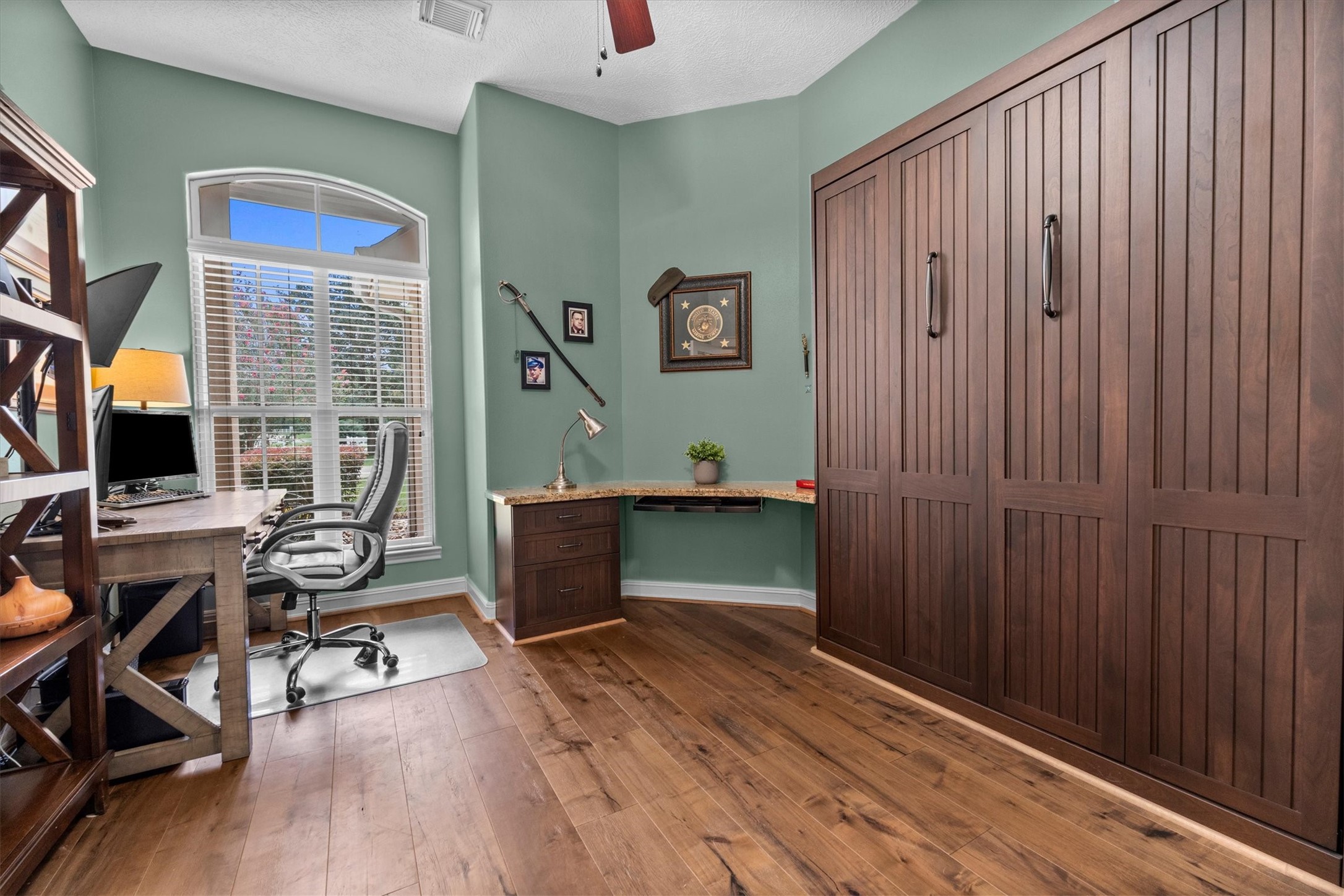 9135 Grand Lake Estates Drive Property Photo 12