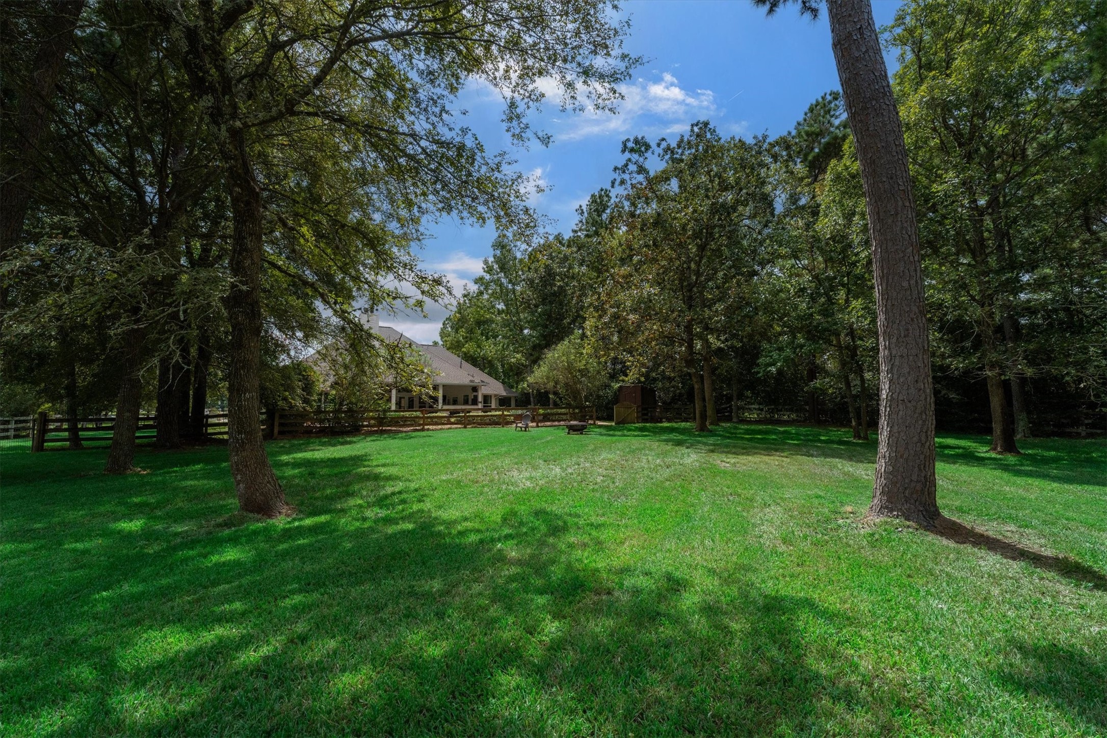 9135 Grand Lake Estates Drive Property Photo 36