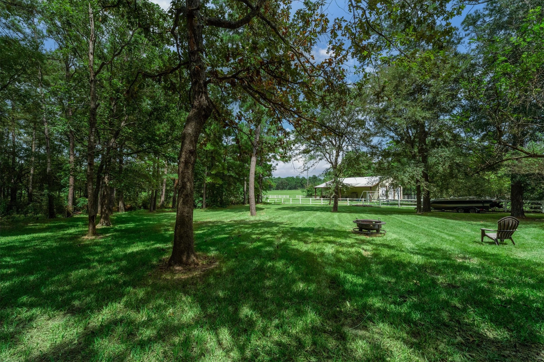 9135 Grand Lake Estates Drive Property Photo 37