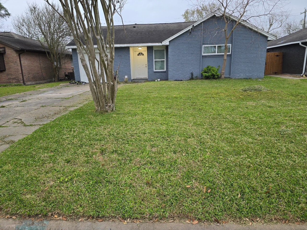 415 Bellmar Lane Property Photo