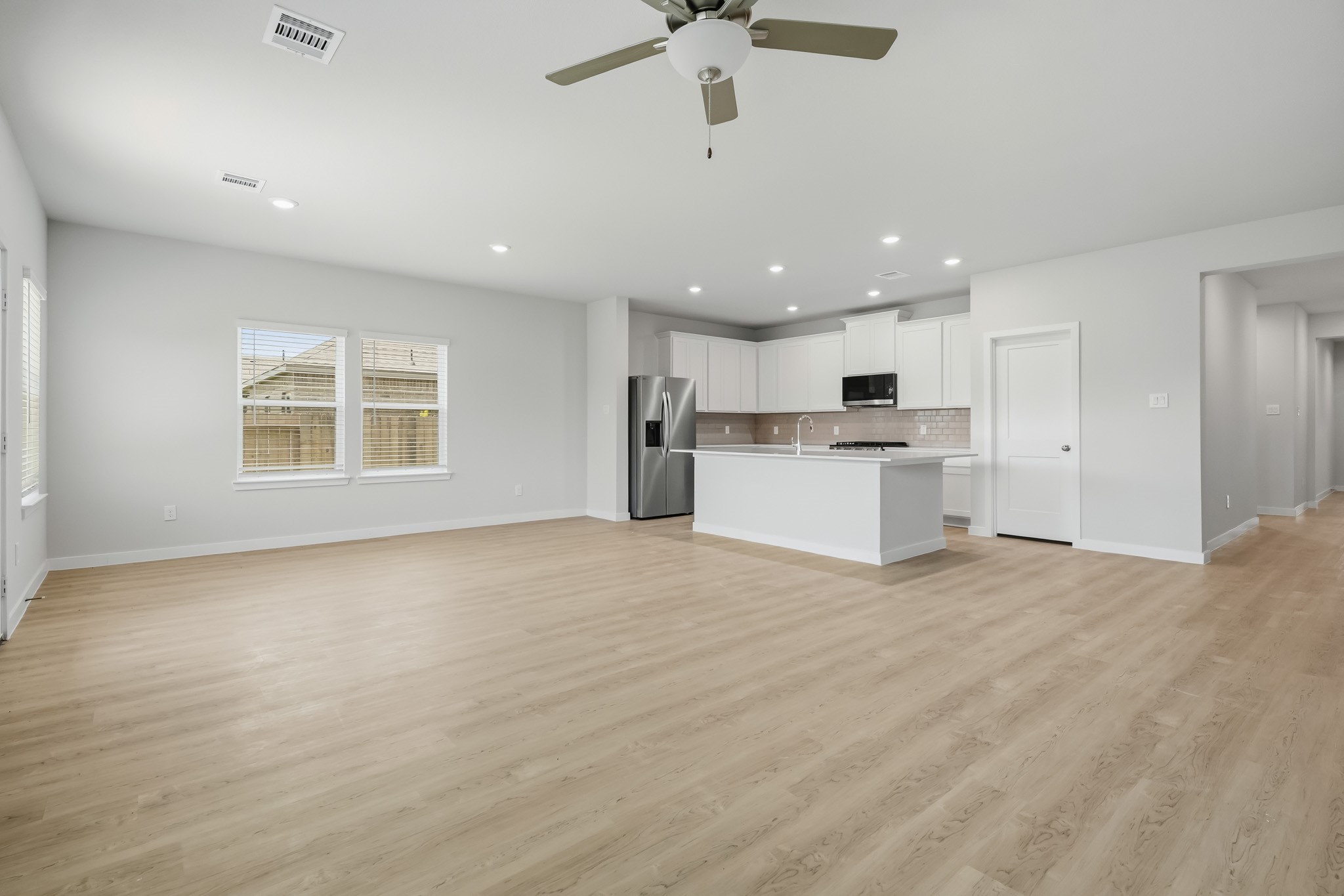 23614 Zinfandel Drive Property Photo 13
