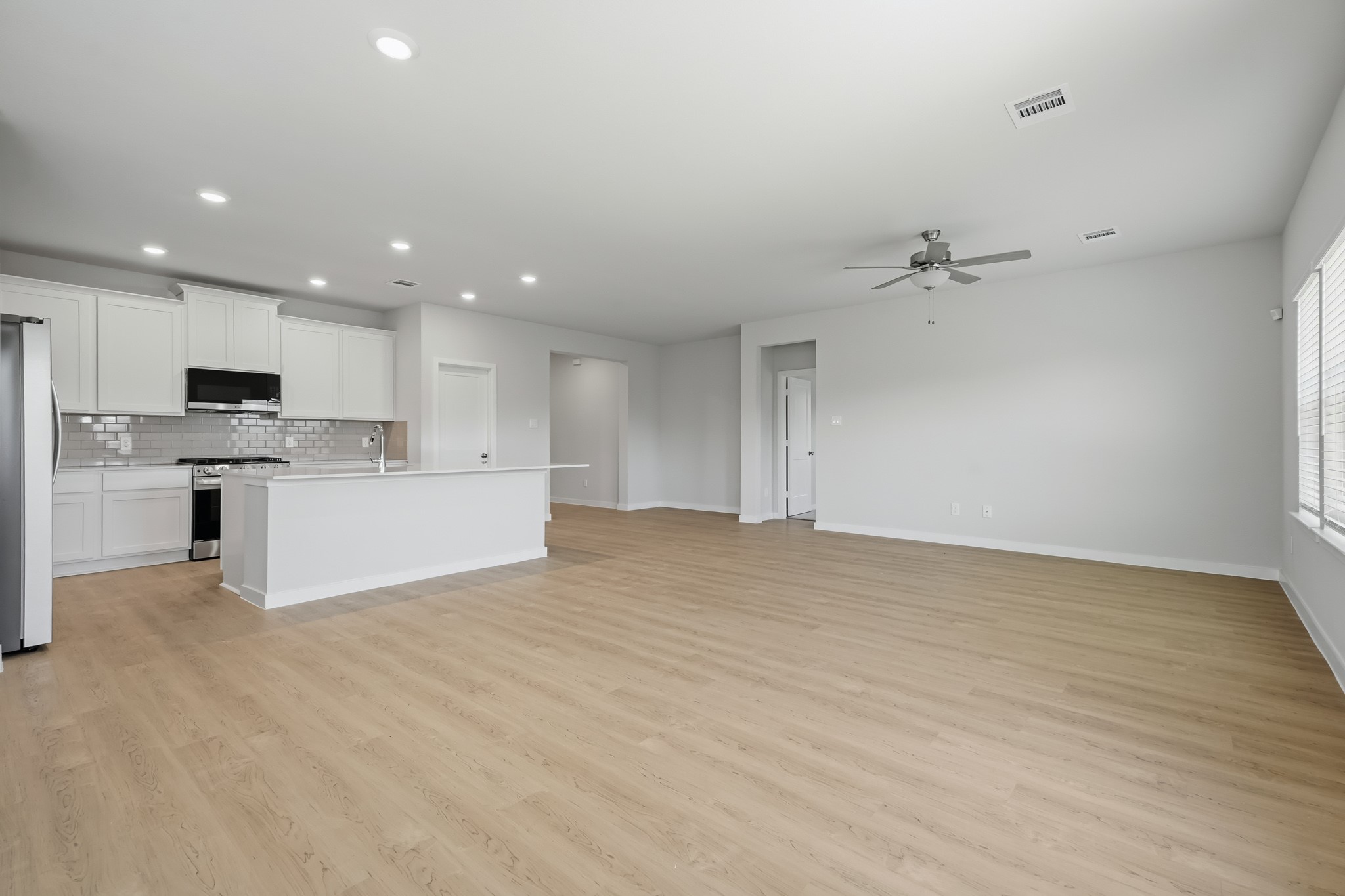 23614 Zinfandel Drive Property Photo 18