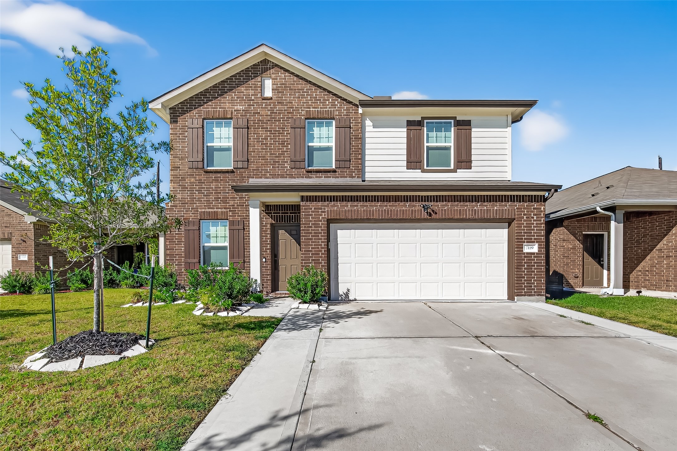 7119 Evitale Way Property Photo 1