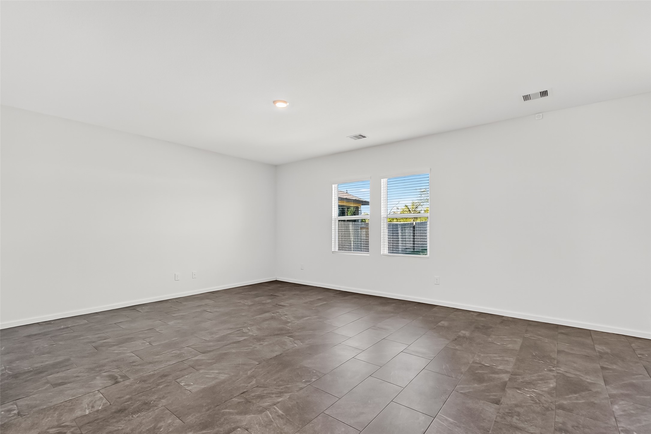 7119 Evitale Way Property Photo 9