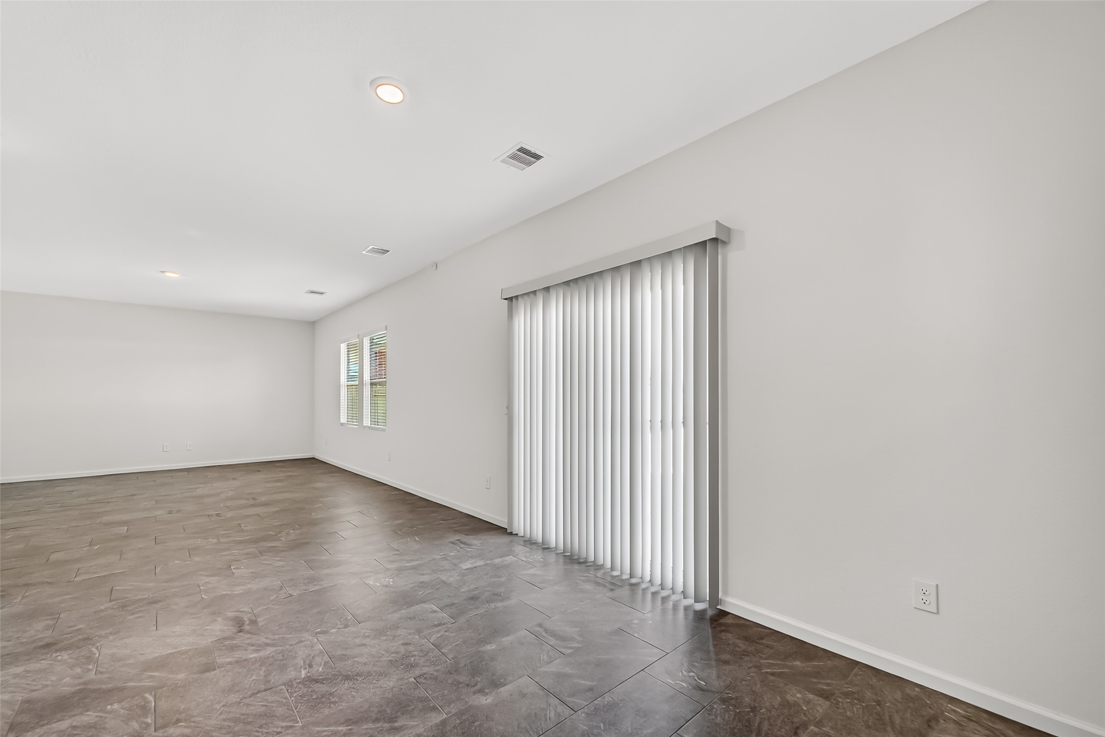 7119 Evitale Way Property Photo 16