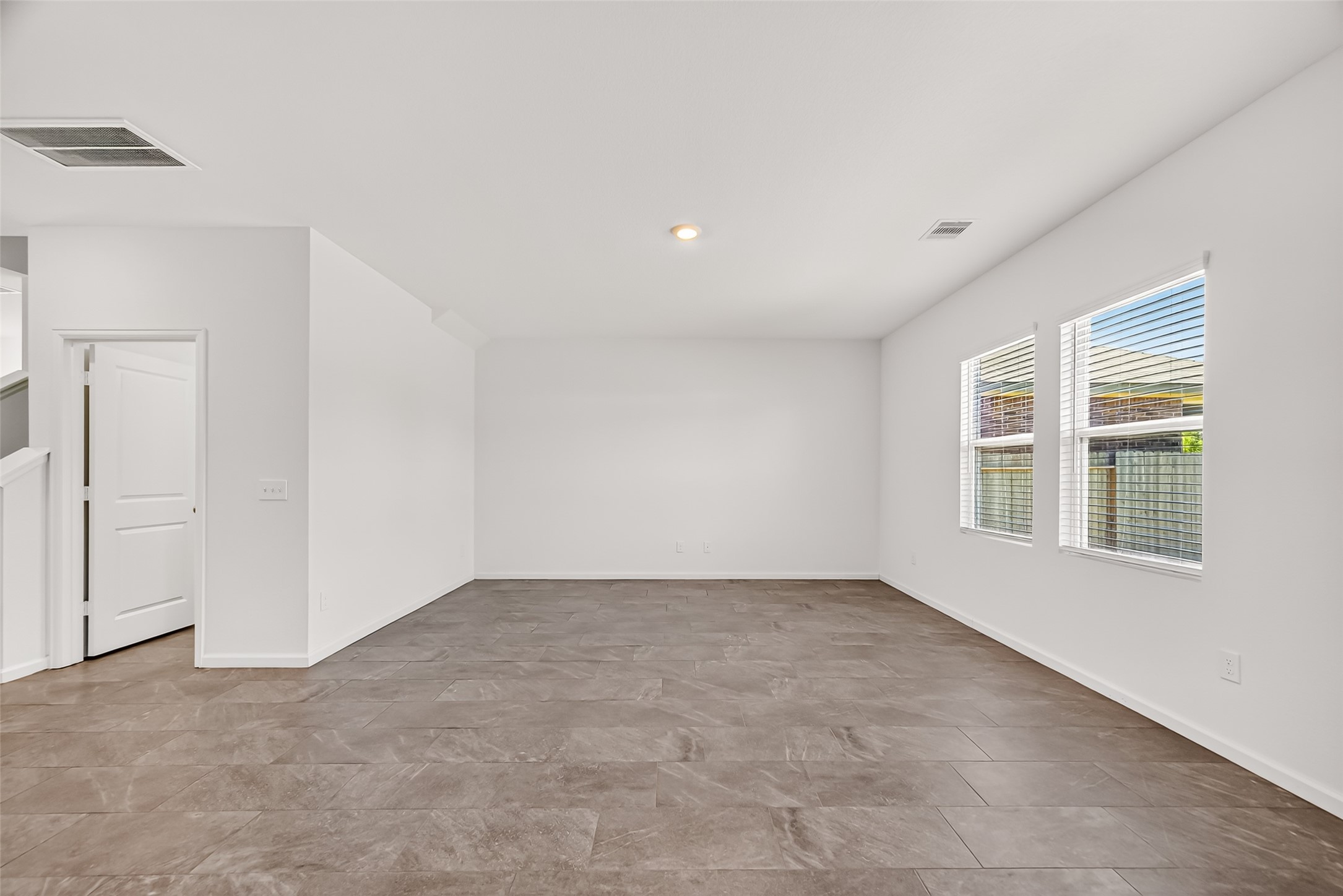 7119 Evitale Way Property Photo 17