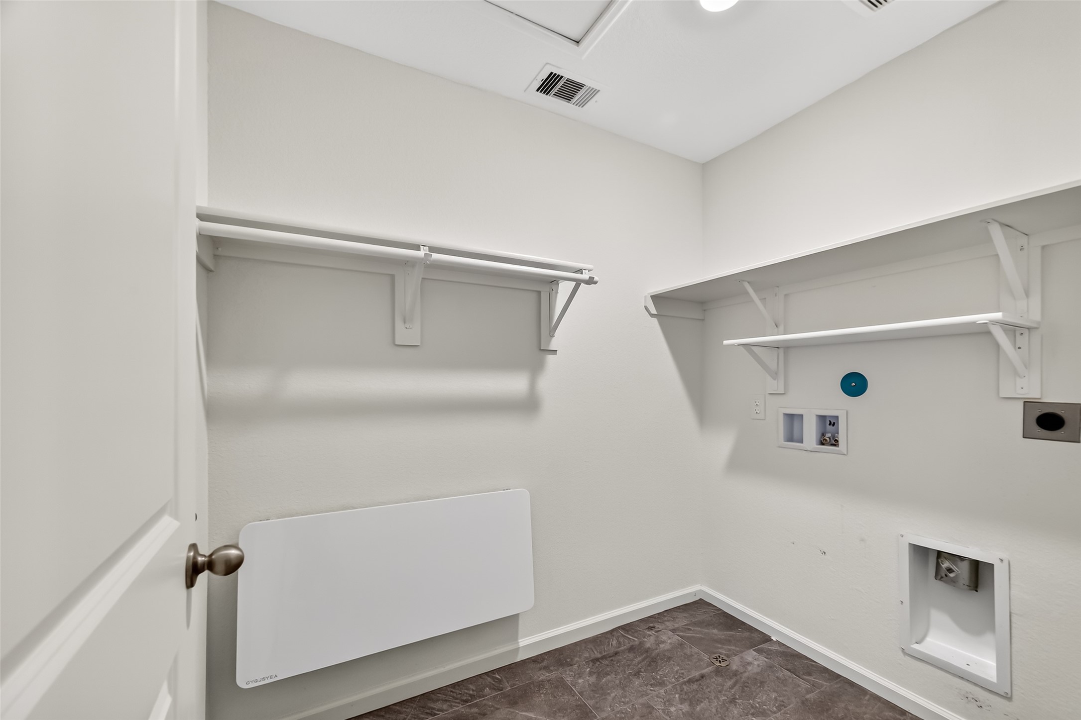 7119 Evitale Way Property Photo 18