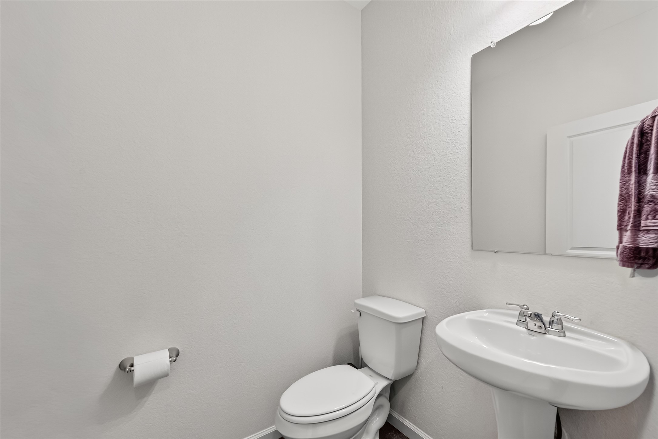 7119 Evitale Way Property Photo 19