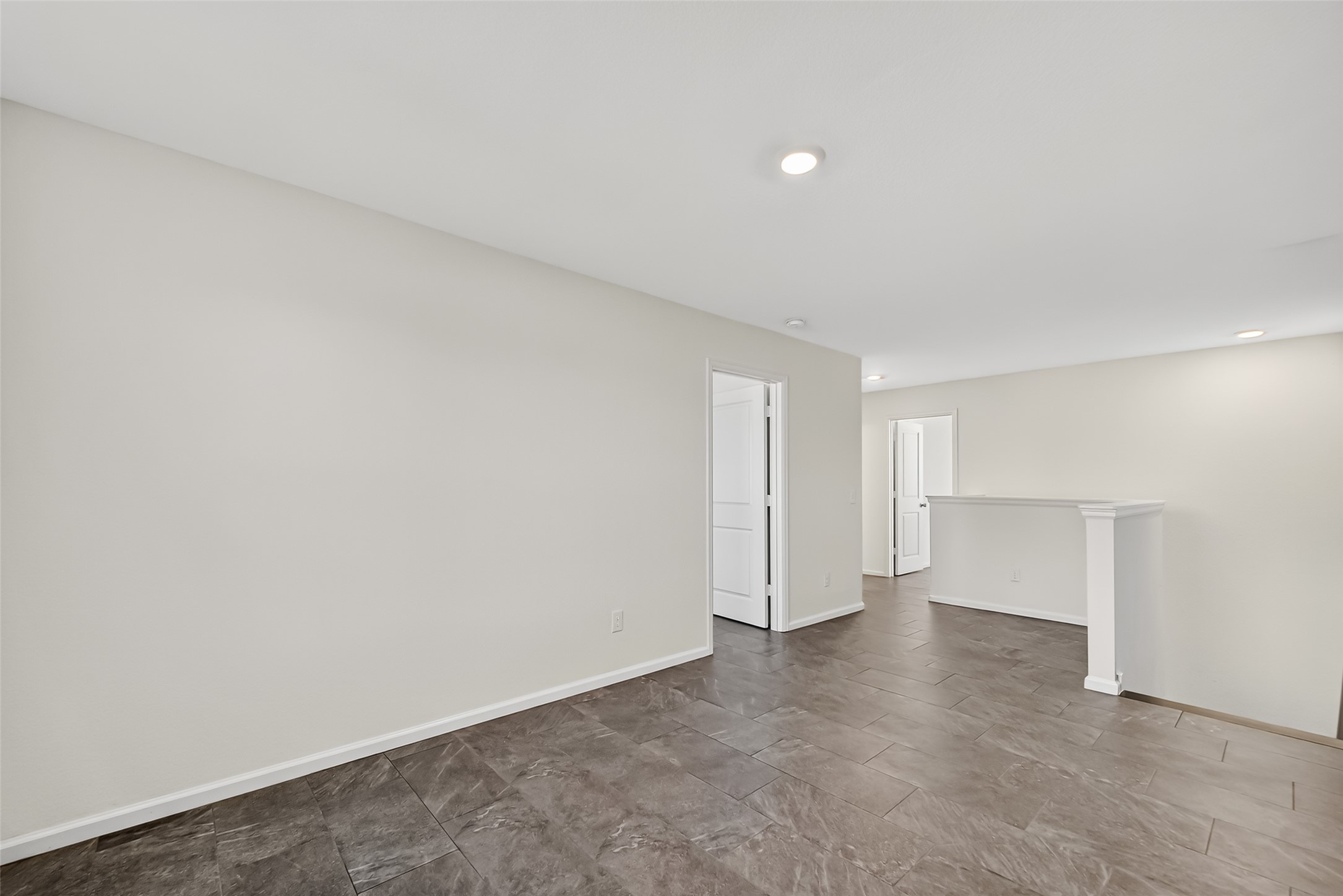 7119 Evitale Way Property Photo 20