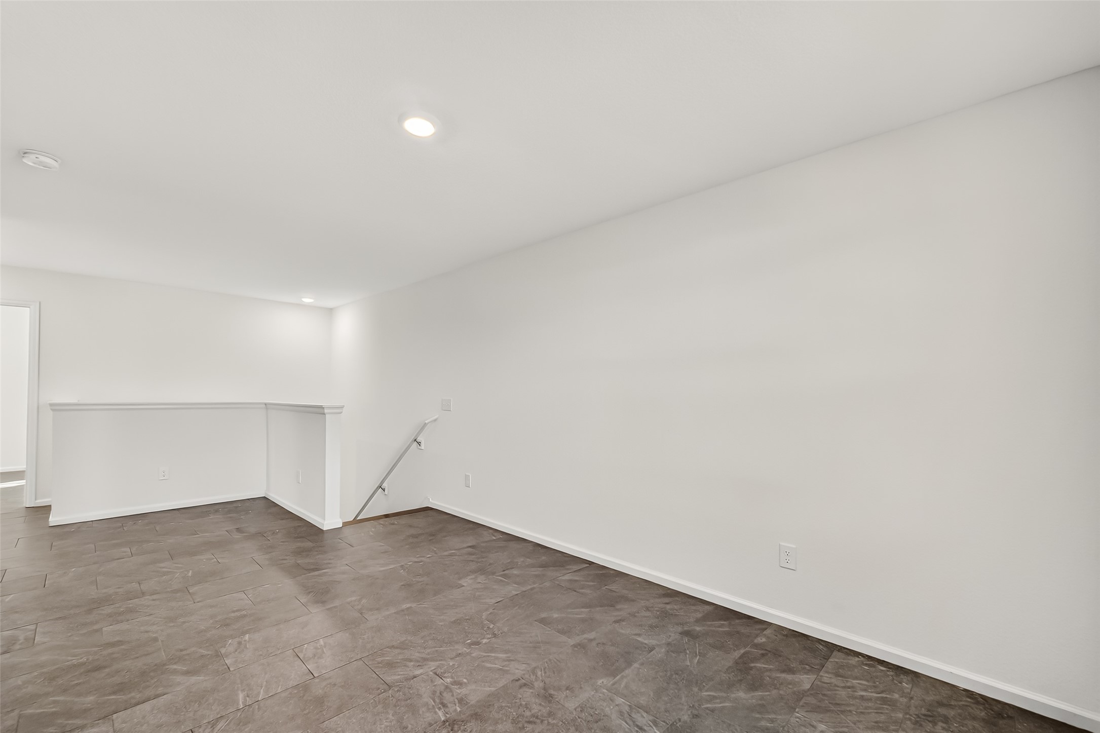 7119 Evitale Way Property Photo 21