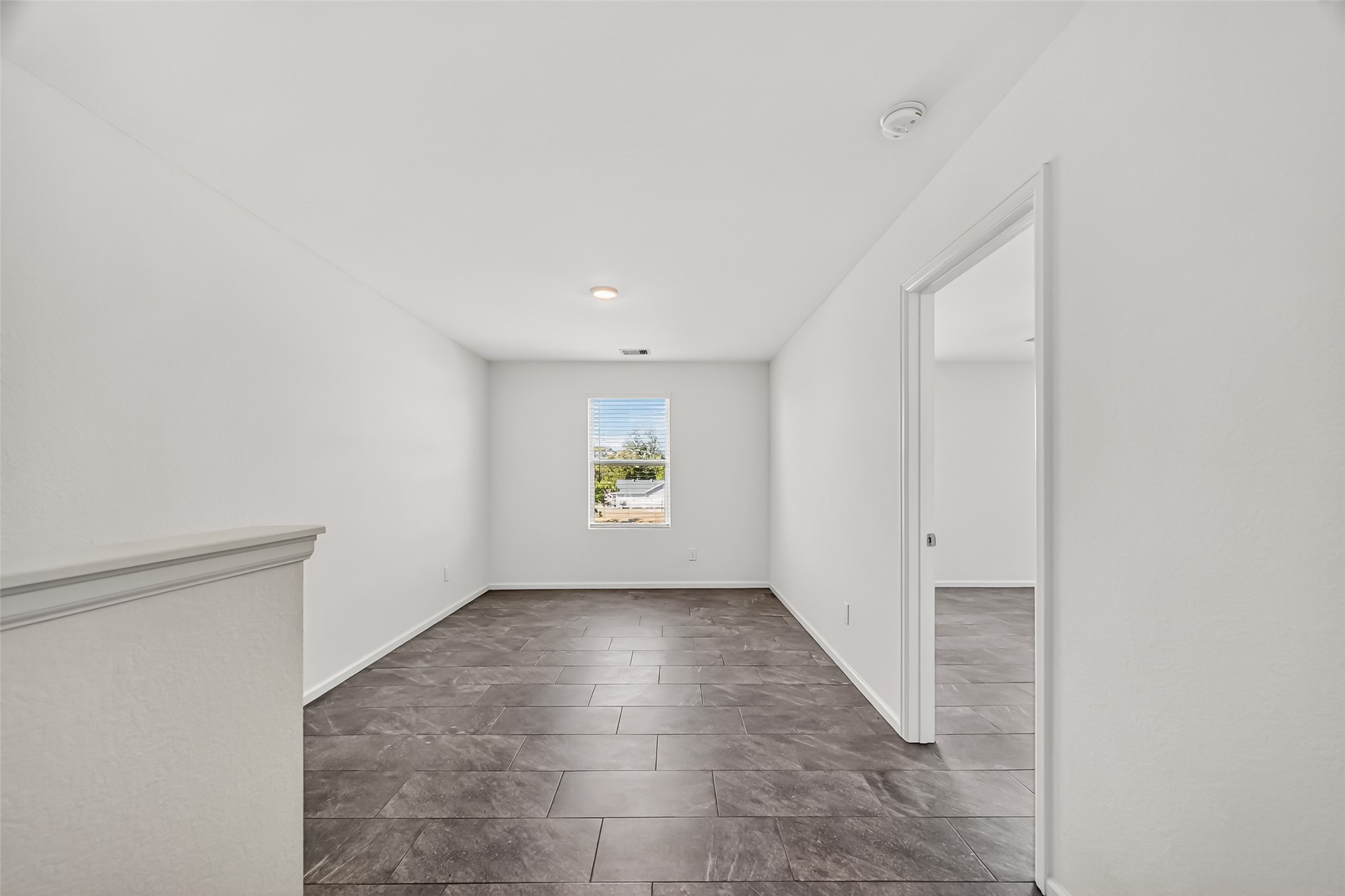 7119 Evitale Way Property Photo 22