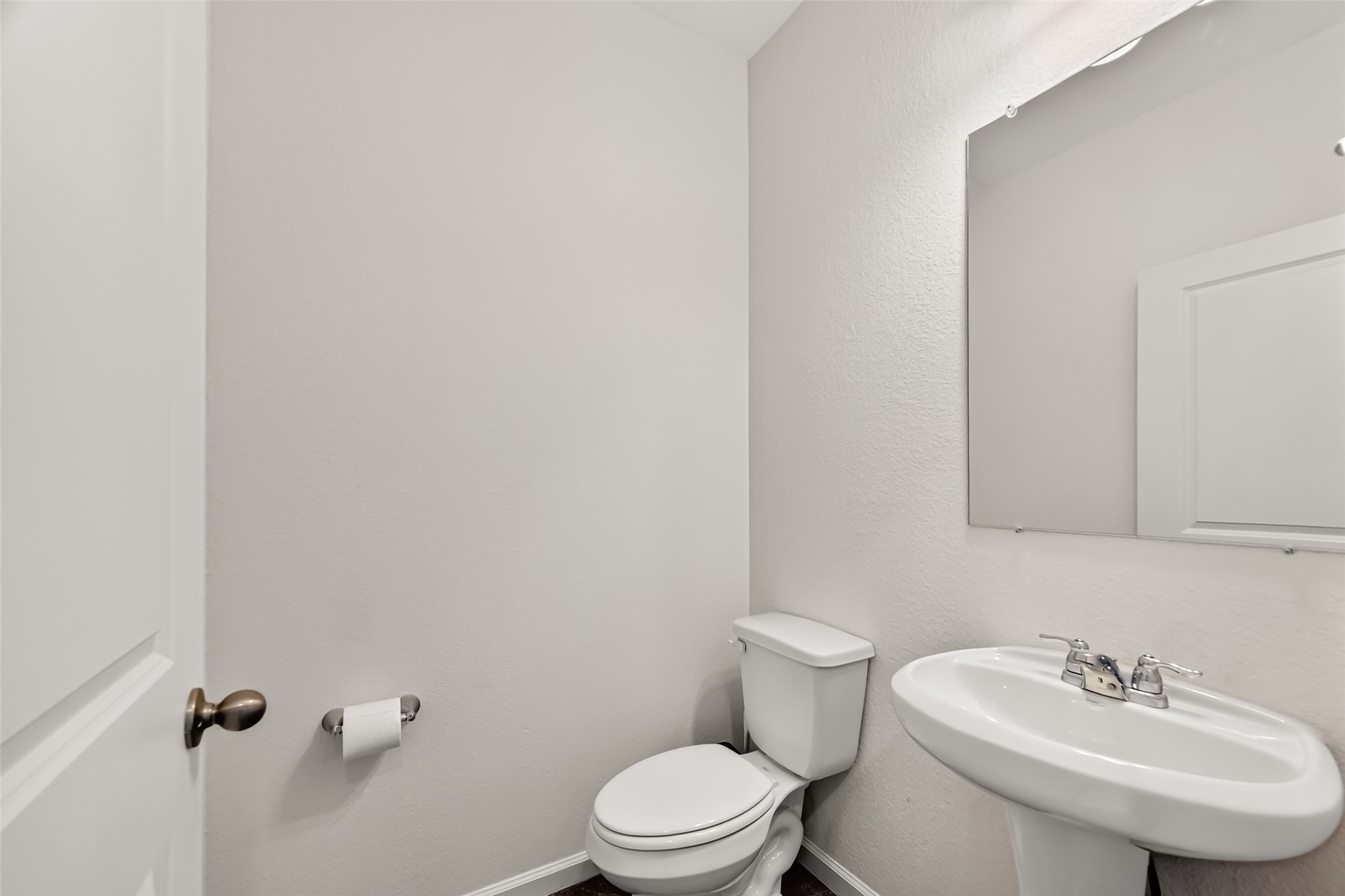 7119 Evitale Way Property Photo 24