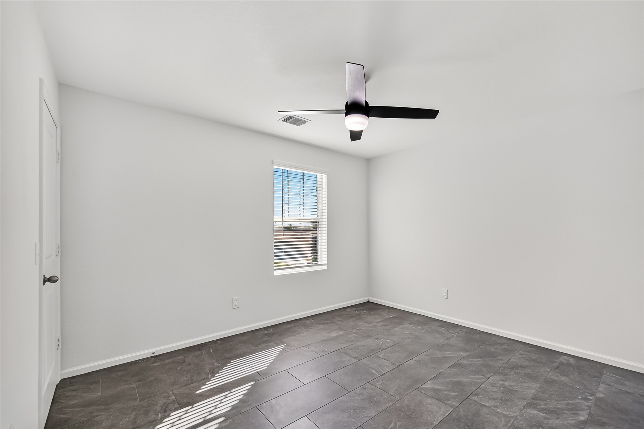 7119 Evitale Way Property Photo 25